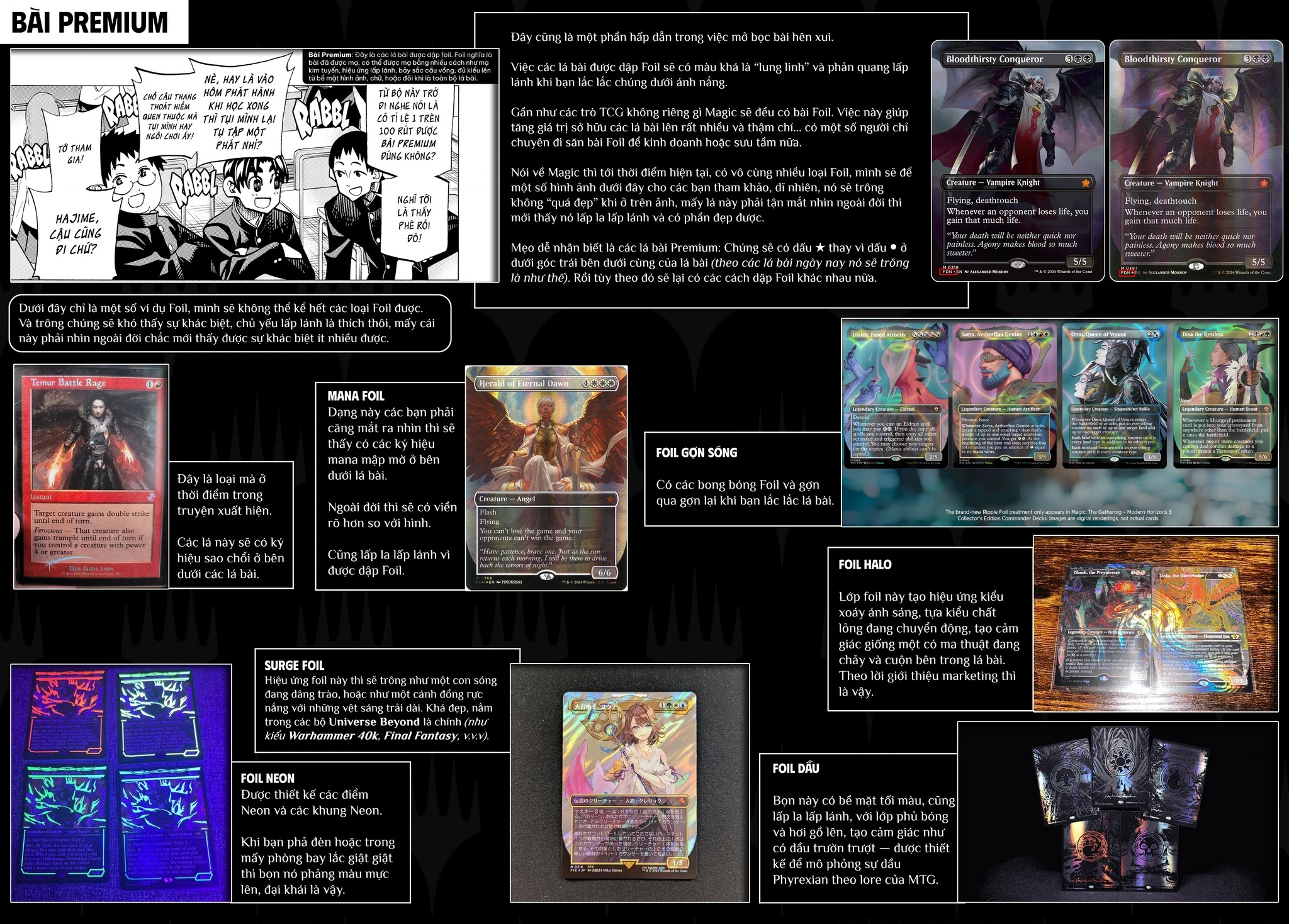 Hủy Diệt Toàn Bộ Nhân Loại. Chúng Không Thể Hồi Phục Chapter 21 - 47