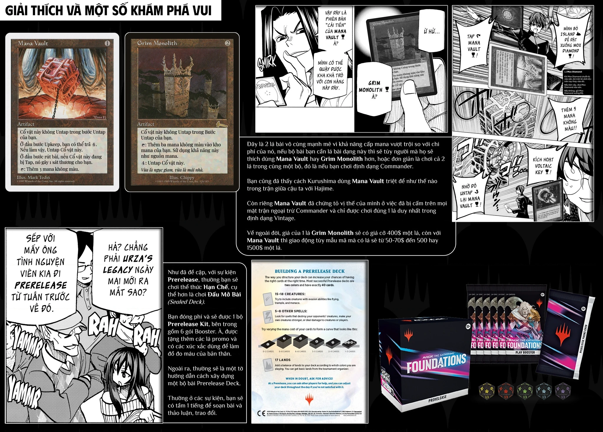 Hủy Diệt Toàn Bộ Nhân Loại. Chúng Không Thể Hồi Phục Chapter 21 - 48