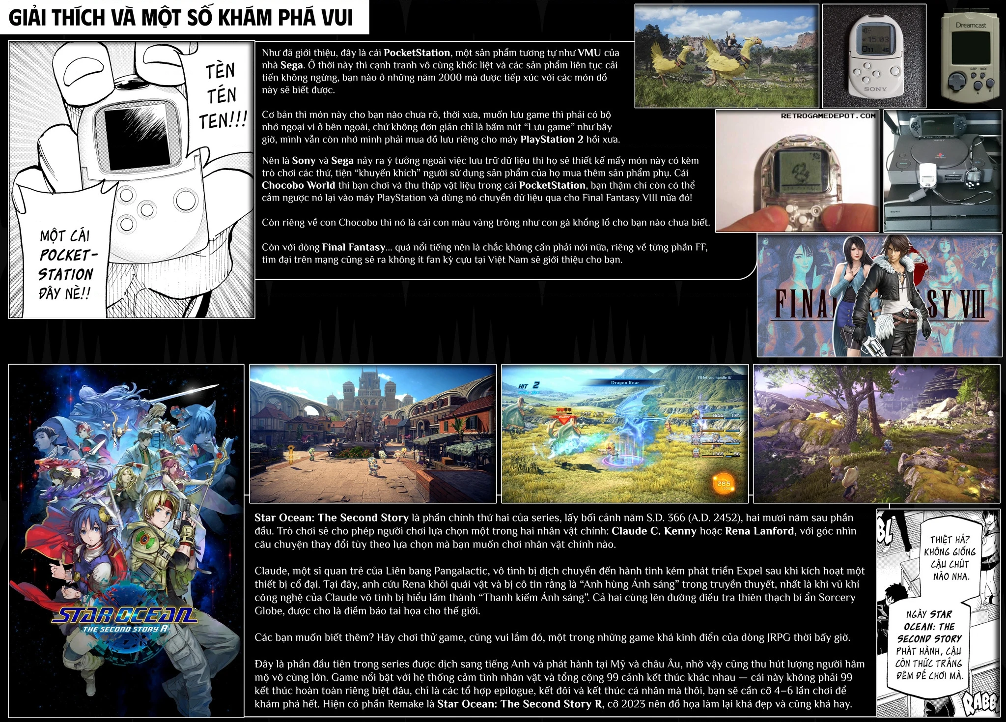 Hủy Diệt Toàn Bộ Nhân Loại. Chúng Không Thể Hồi Phục Chapter 21 - 50