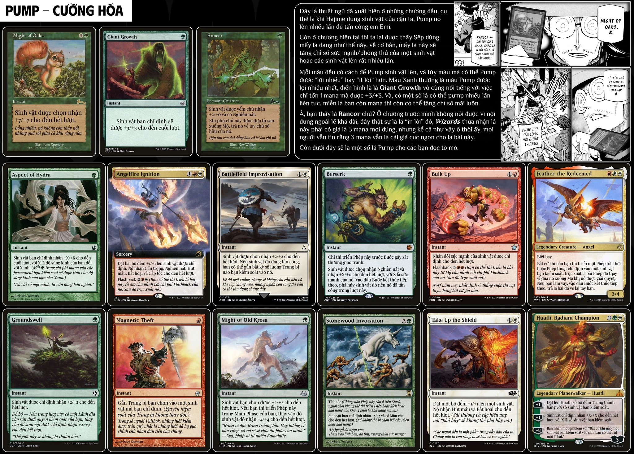 Hủy Diệt Toàn Bộ Nhân Loại. Chúng Không Thể Hồi Phục Chapter 22 - 48