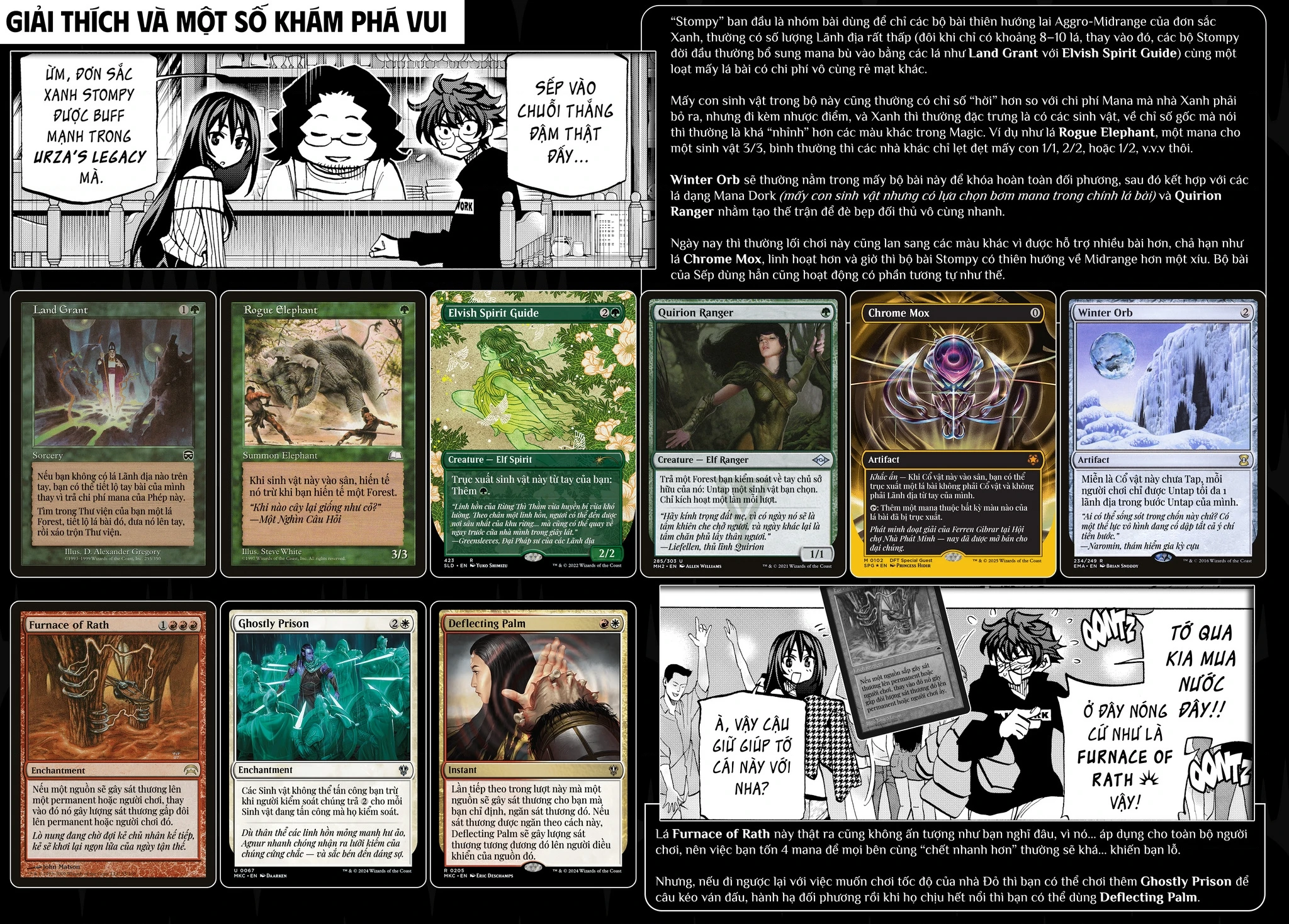 Hủy Diệt Toàn Bộ Nhân Loại. Chúng Không Thể Hồi Phục Chapter 22 - 50