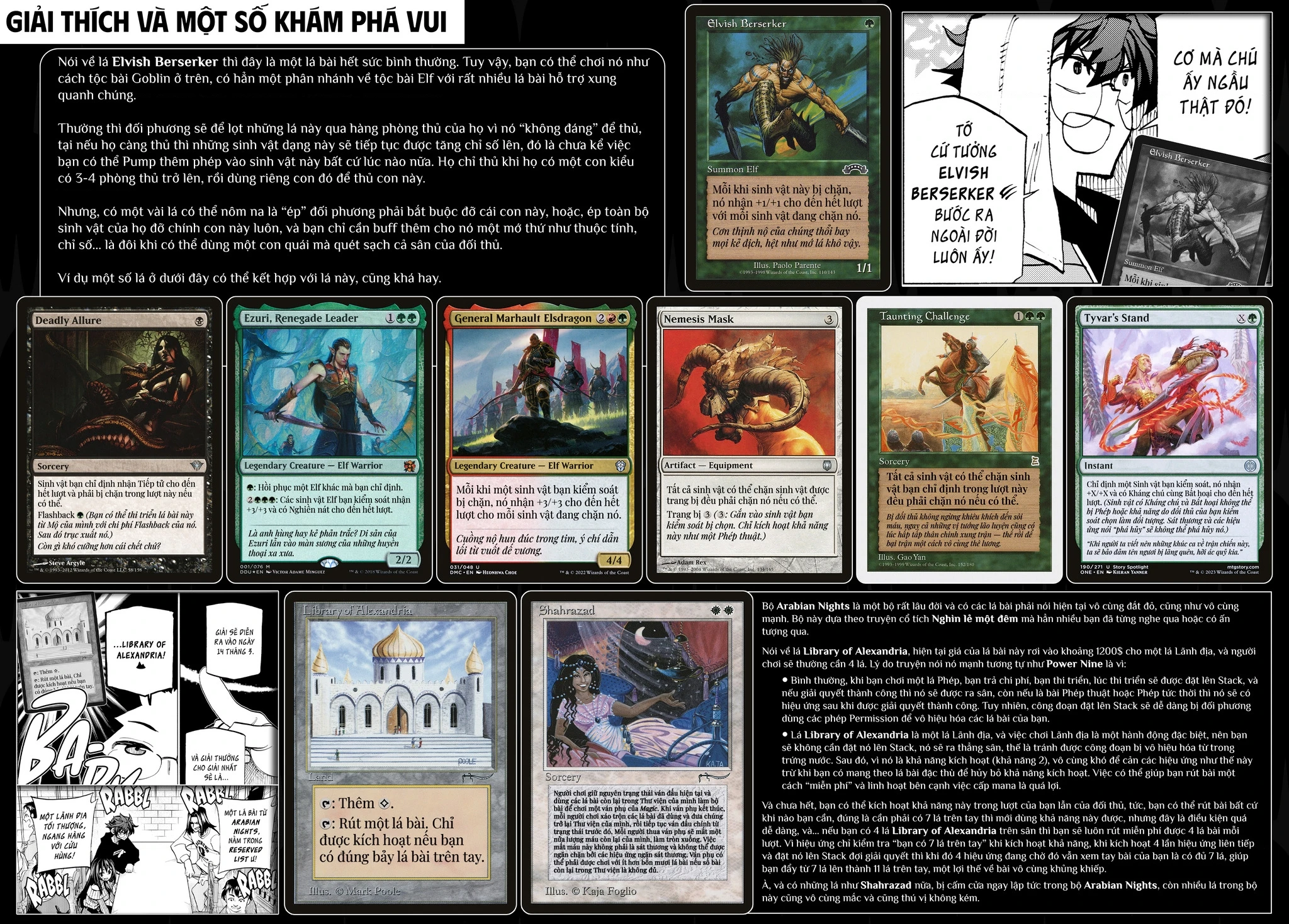 Hủy Diệt Toàn Bộ Nhân Loại. Chúng Không Thể Hồi Phục Chapter 22 - 51