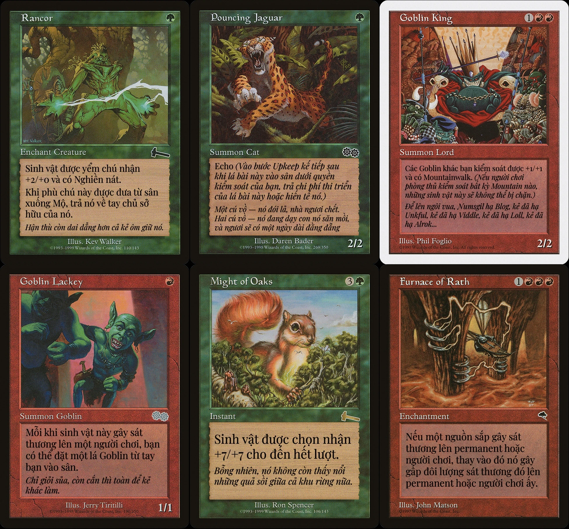 Hủy Diệt Toàn Bộ Nhân Loại. Chúng Không Thể Hồi Phục Chapter 22 - 53