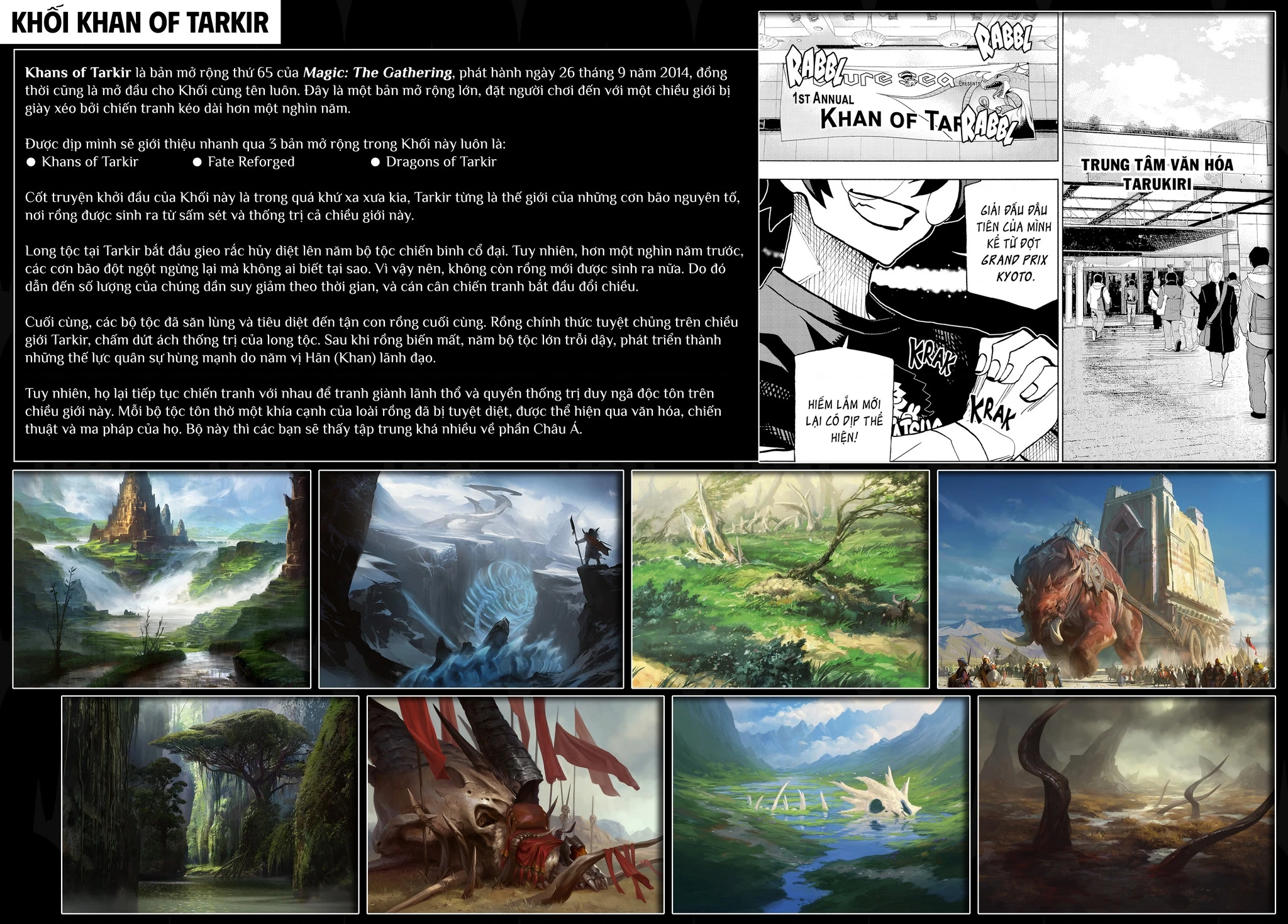 Hủy Diệt Toàn Bộ Nhân Loại. Chúng Không Thể Hồi Phục Chapter 23 - 49