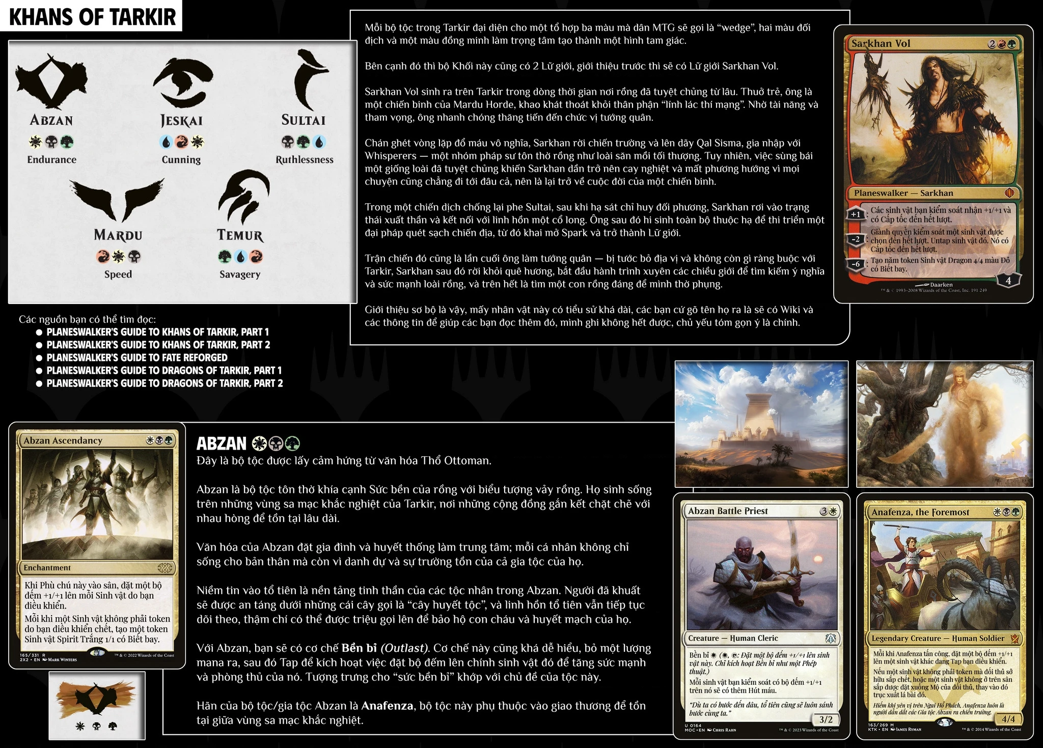 Hủy Diệt Toàn Bộ Nhân Loại. Chúng Không Thể Hồi Phục Chapter 23 - 50