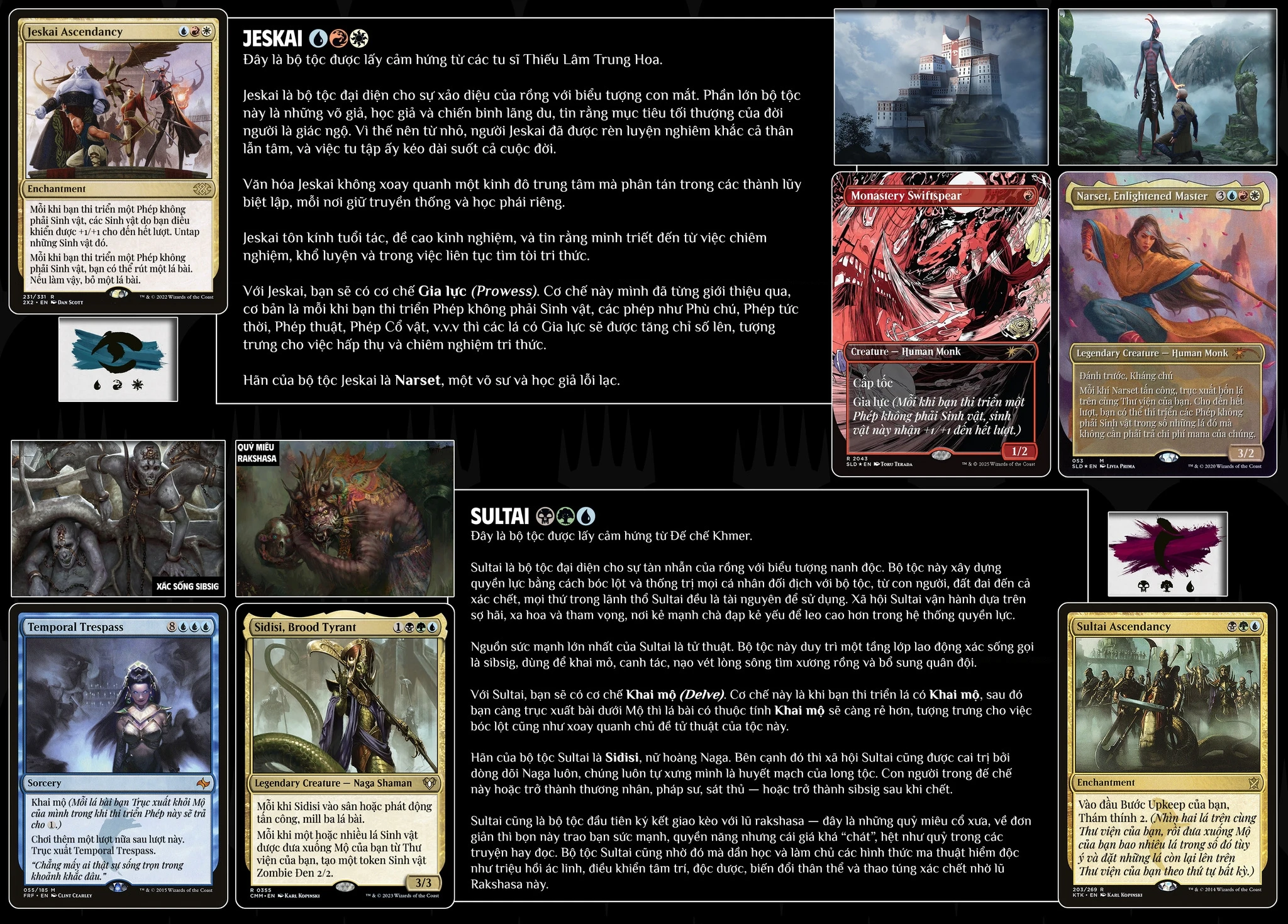 Hủy Diệt Toàn Bộ Nhân Loại. Chúng Không Thể Hồi Phục Chapter 23 - 51