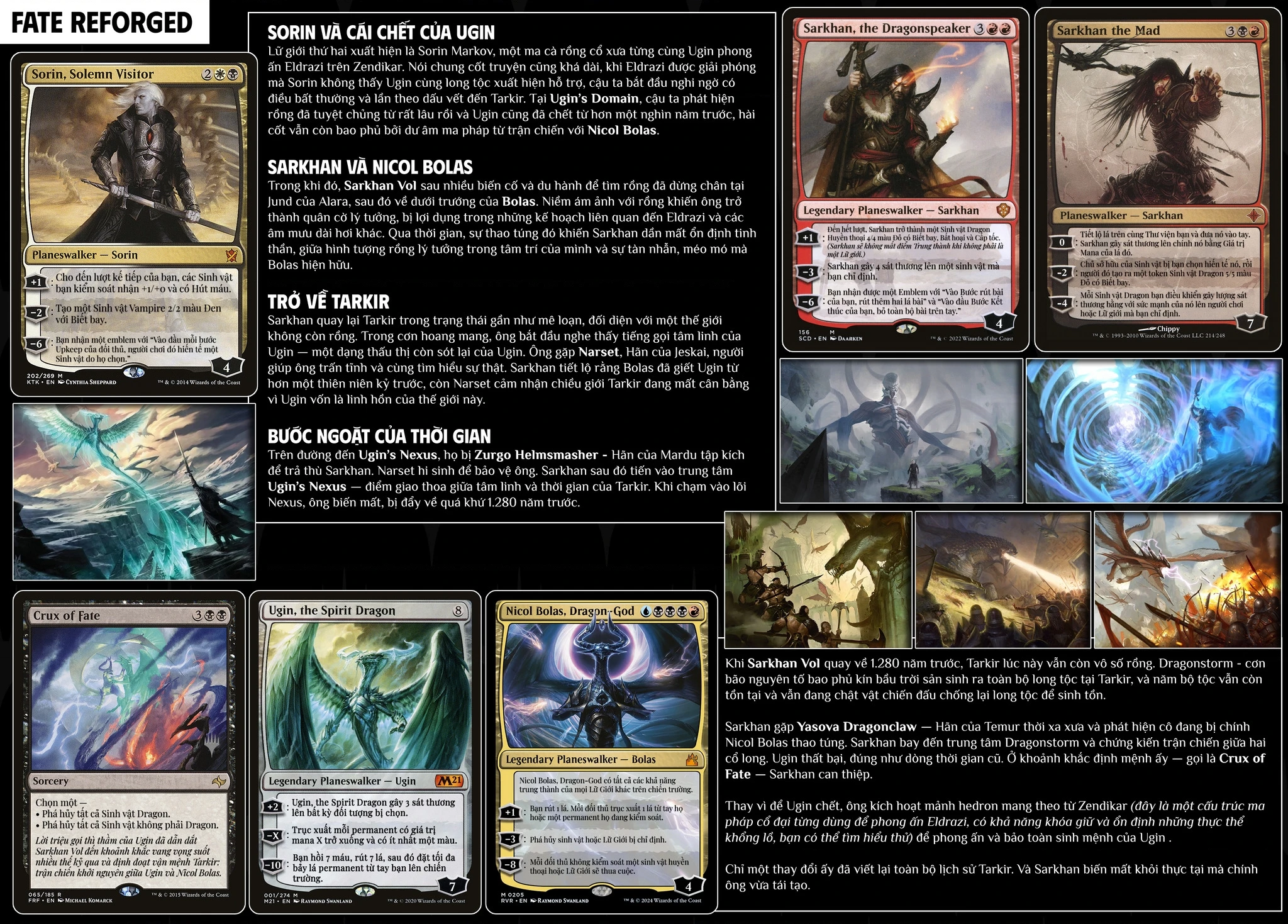 Hủy Diệt Toàn Bộ Nhân Loại. Chúng Không Thể Hồi Phục Chapter 23 - 53