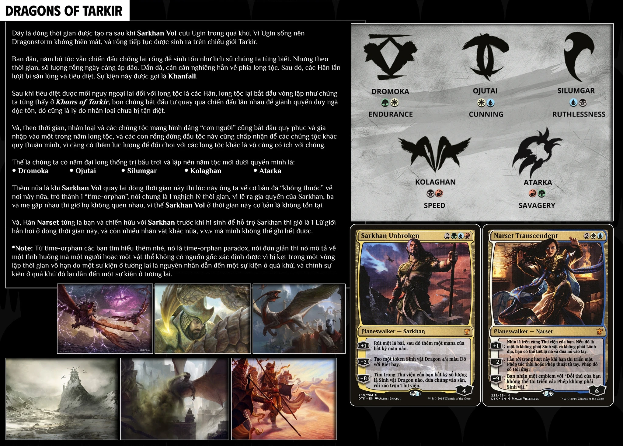 Hủy Diệt Toàn Bộ Nhân Loại. Chúng Không Thể Hồi Phục Chapter 23 - 54