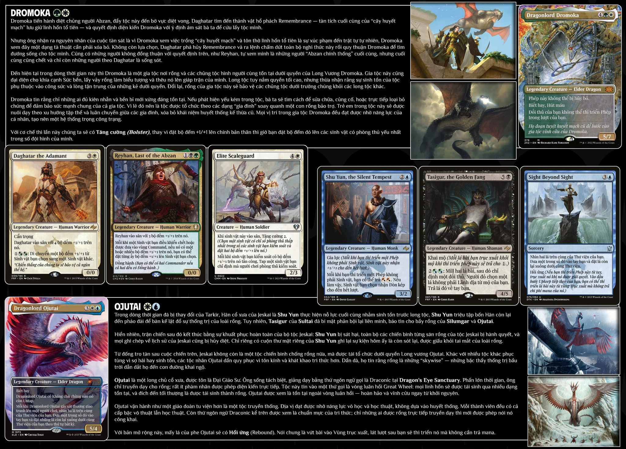 Hủy Diệt Toàn Bộ Nhân Loại. Chúng Không Thể Hồi Phục Chapter 23 - 55