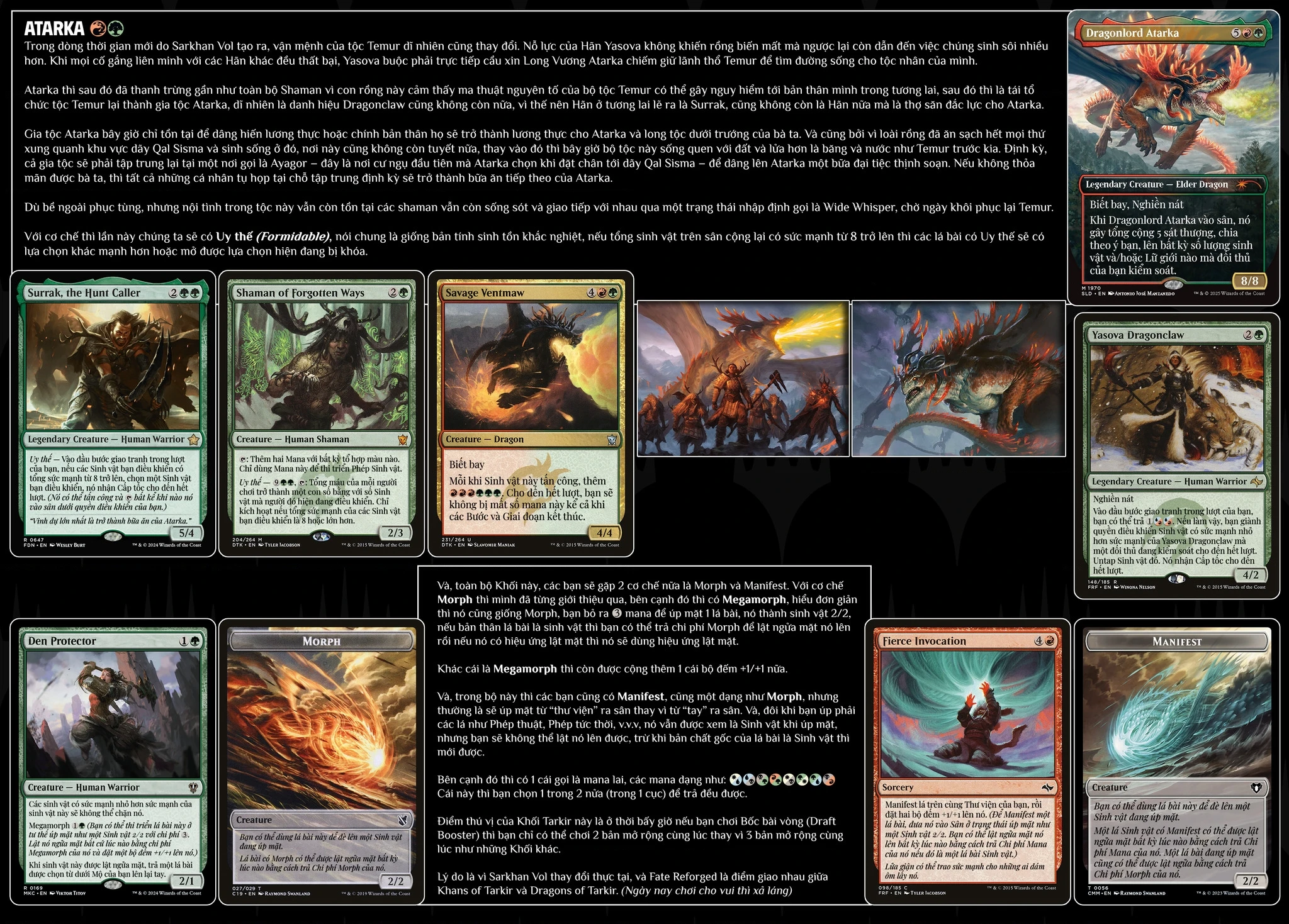 Hủy Diệt Toàn Bộ Nhân Loại. Chúng Không Thể Hồi Phục Chapter 23 - 57