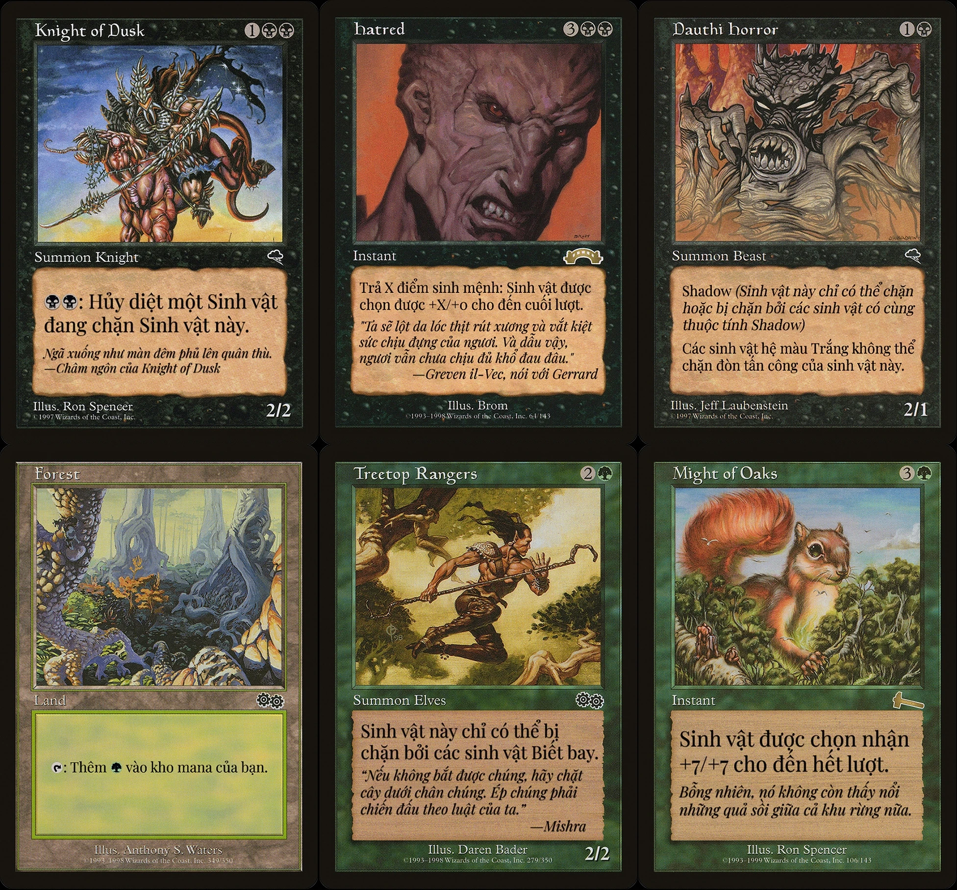 Hủy Diệt Toàn Bộ Nhân Loại. Chúng Không Thể Hồi Phục Chapter 23 - 60