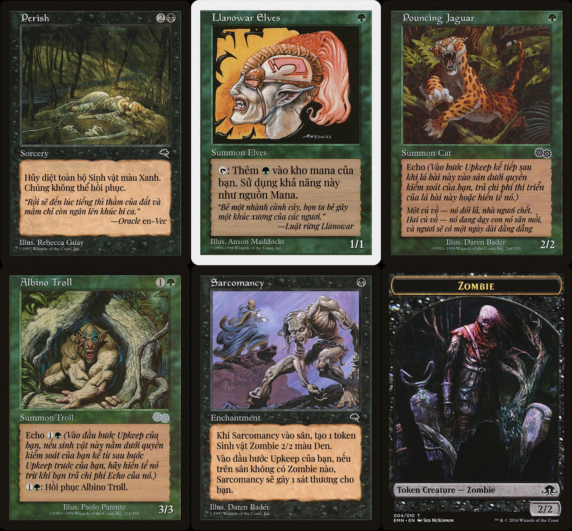 Hủy Diệt Toàn Bộ Nhân Loại. Chúng Không Thể Hồi Phục Chapter 23 - 61