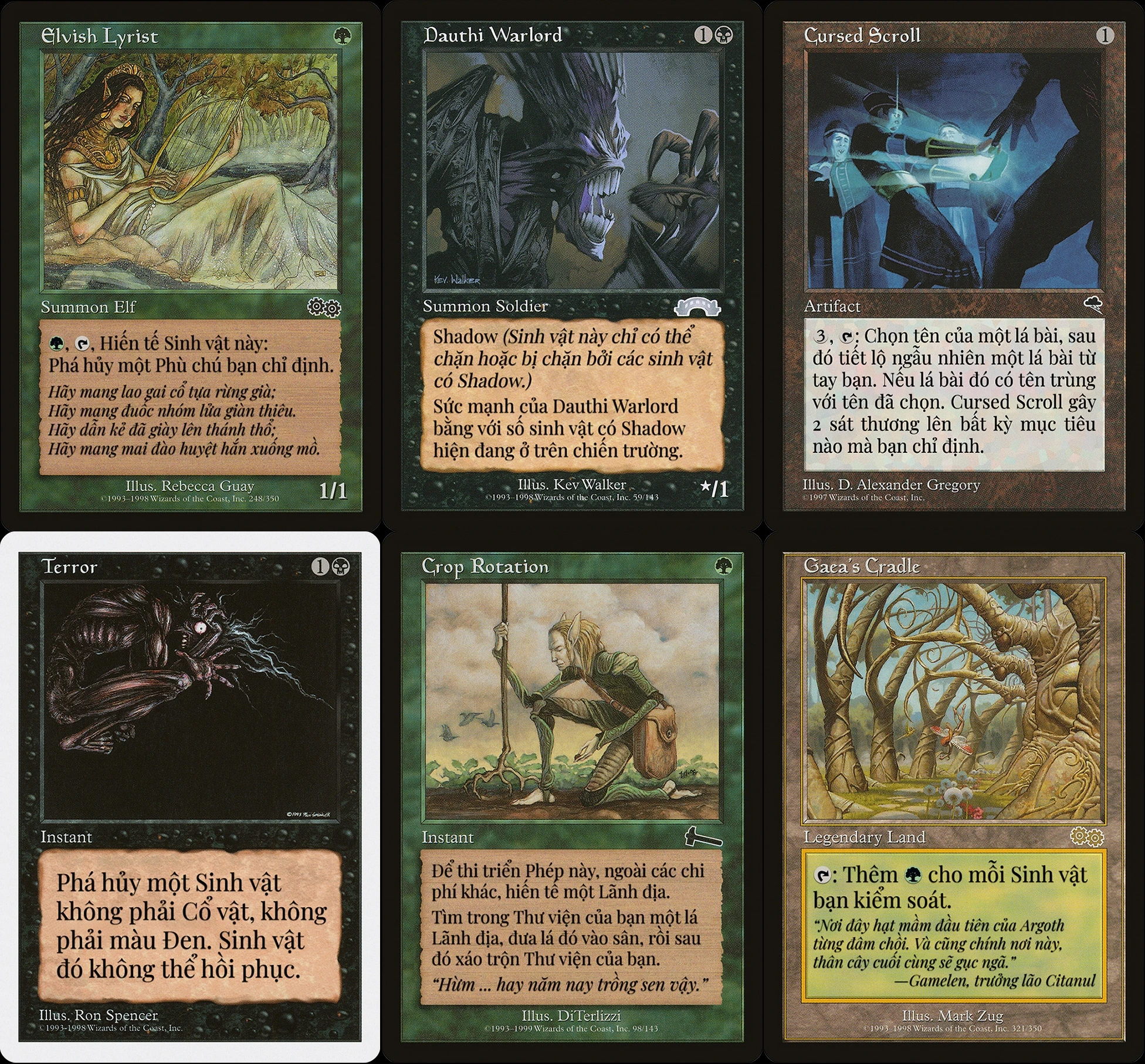 Hủy Diệt Toàn Bộ Nhân Loại. Chúng Không Thể Hồi Phục Chapter 23 - 62