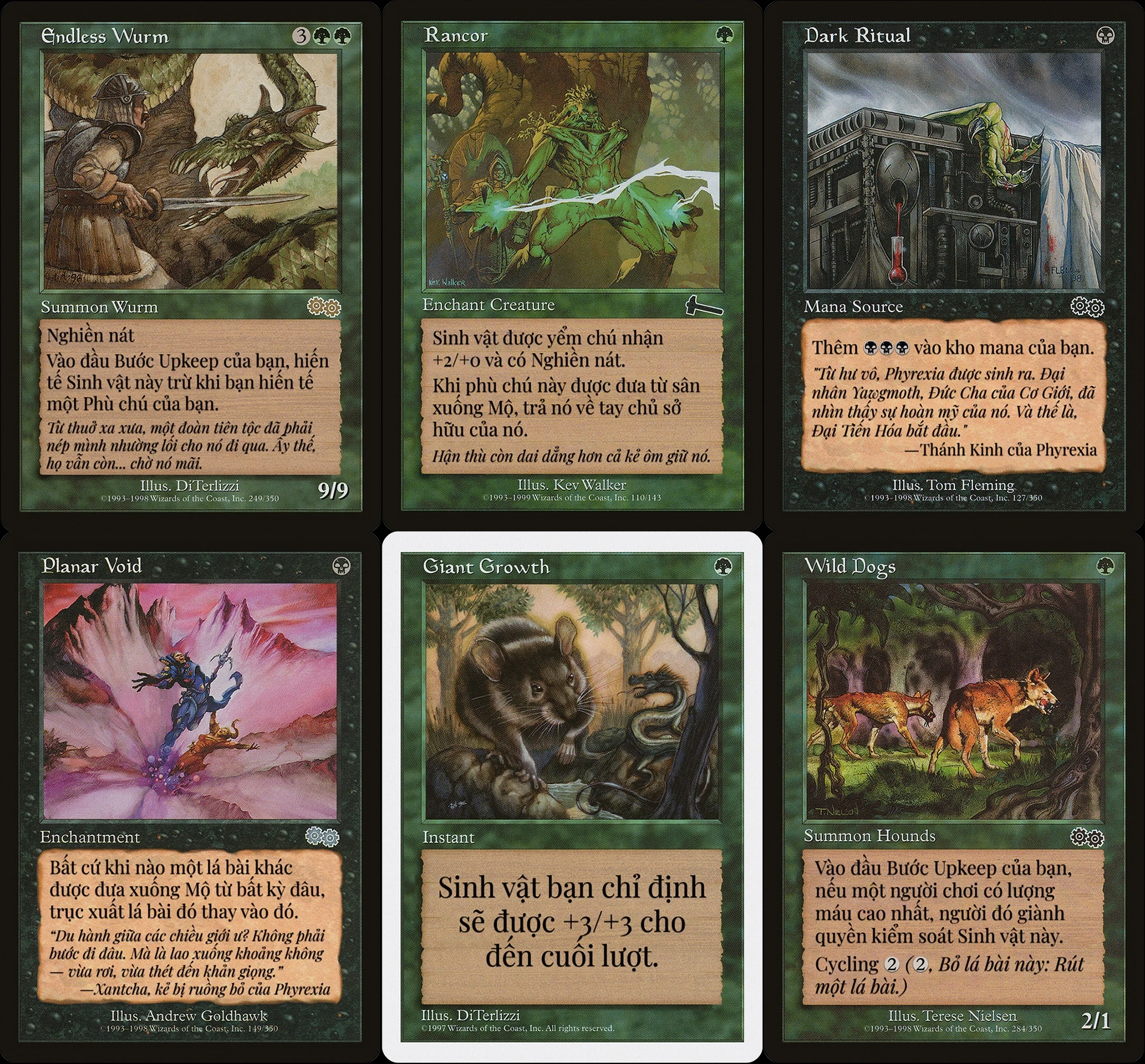 Hủy Diệt Toàn Bộ Nhân Loại. Chúng Không Thể Hồi Phục Chapter 23 - 63