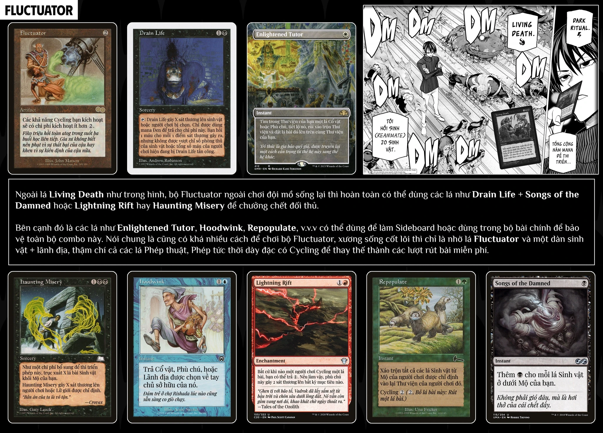 Hủy Diệt Toàn Bộ Nhân Loại. Chúng Không Thể Hồi Phục Chapter 24 - 52