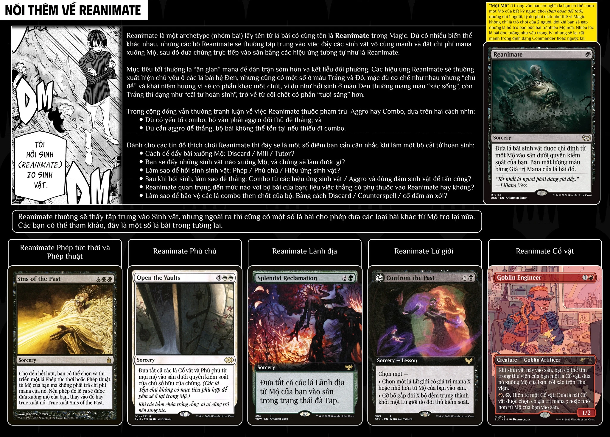 Hủy Diệt Toàn Bộ Nhân Loại. Chúng Không Thể Hồi Phục Chapter 24 - 53