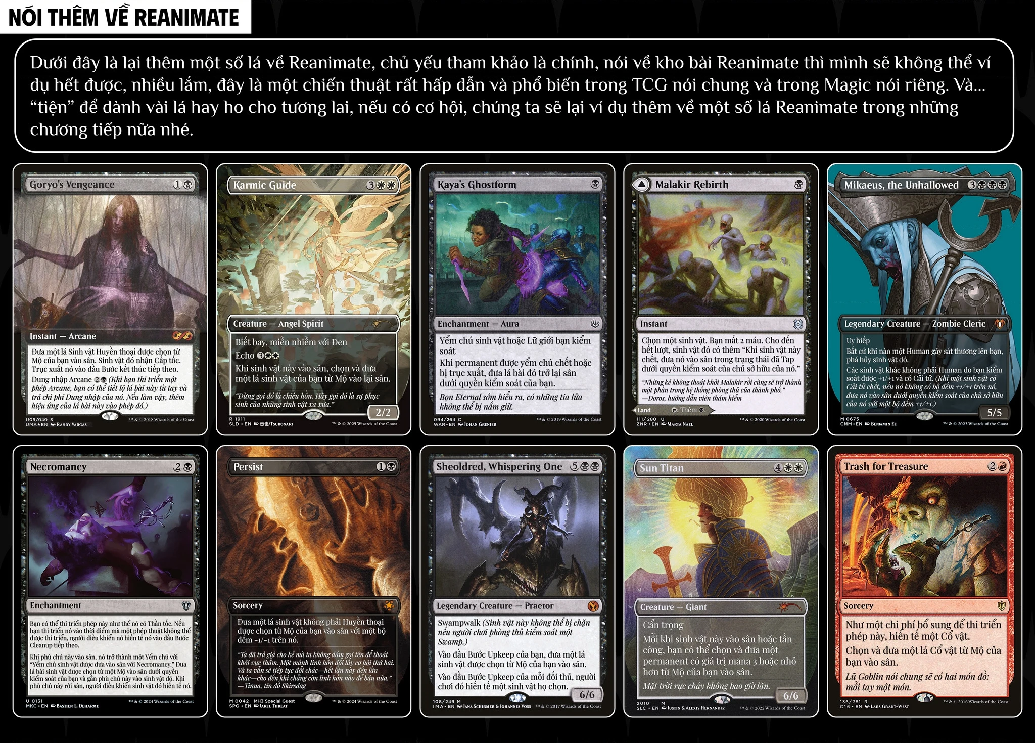 Hủy Diệt Toàn Bộ Nhân Loại. Chúng Không Thể Hồi Phục Chapter 24 - 54