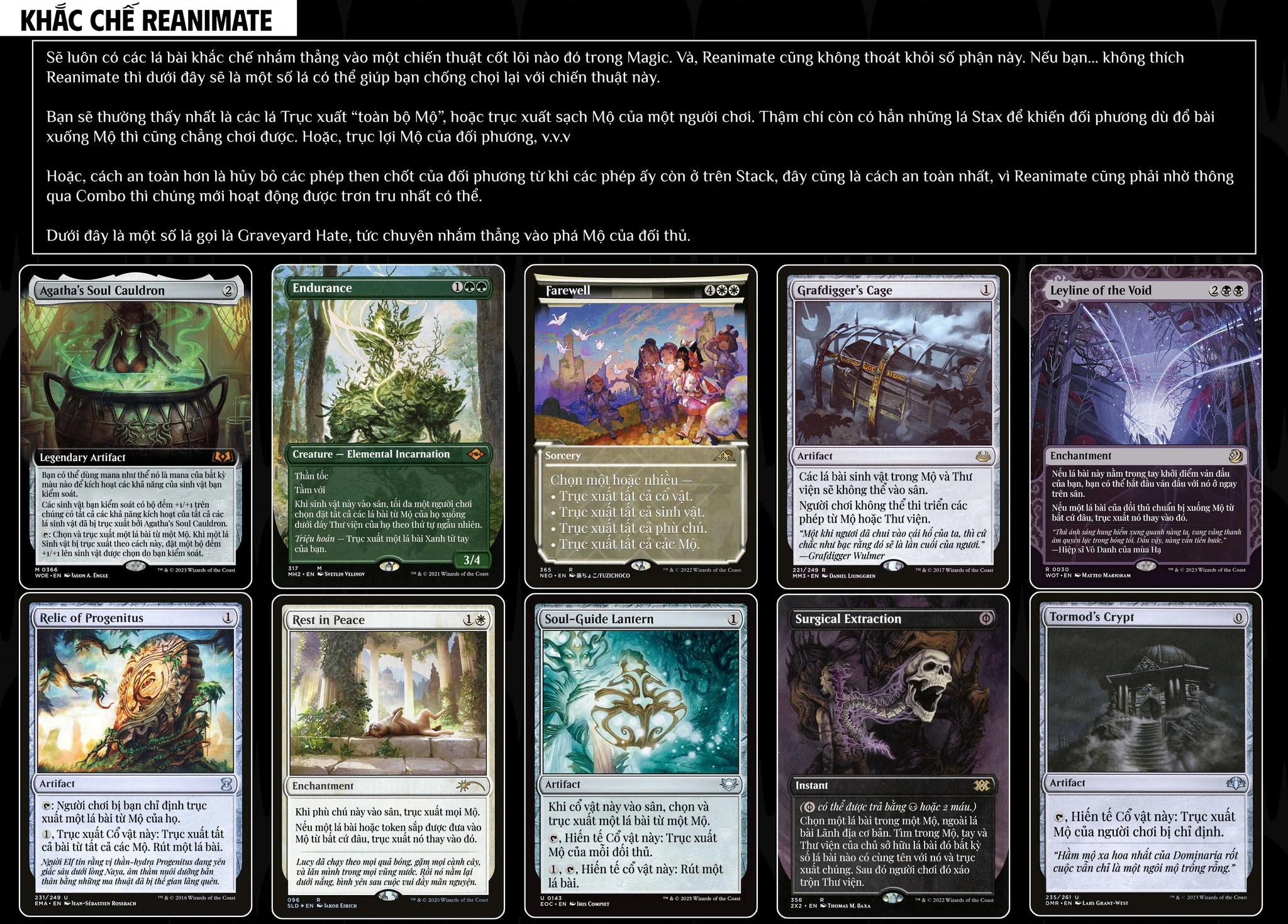 Hủy Diệt Toàn Bộ Nhân Loại. Chúng Không Thể Hồi Phục Chapter 24 - 55