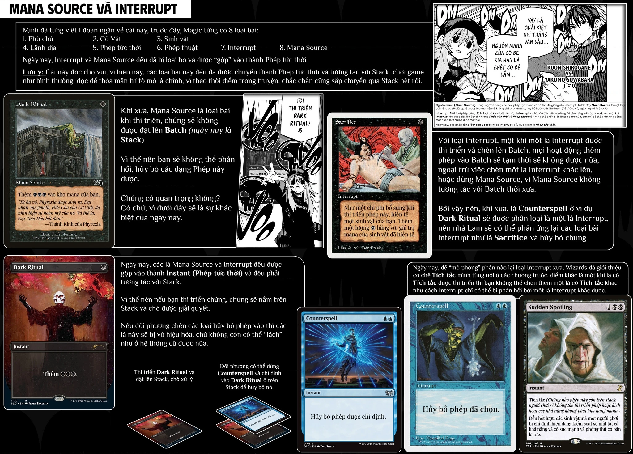 Hủy Diệt Toàn Bộ Nhân Loại. Chúng Không Thể Hồi Phục Chapter 24 - 56