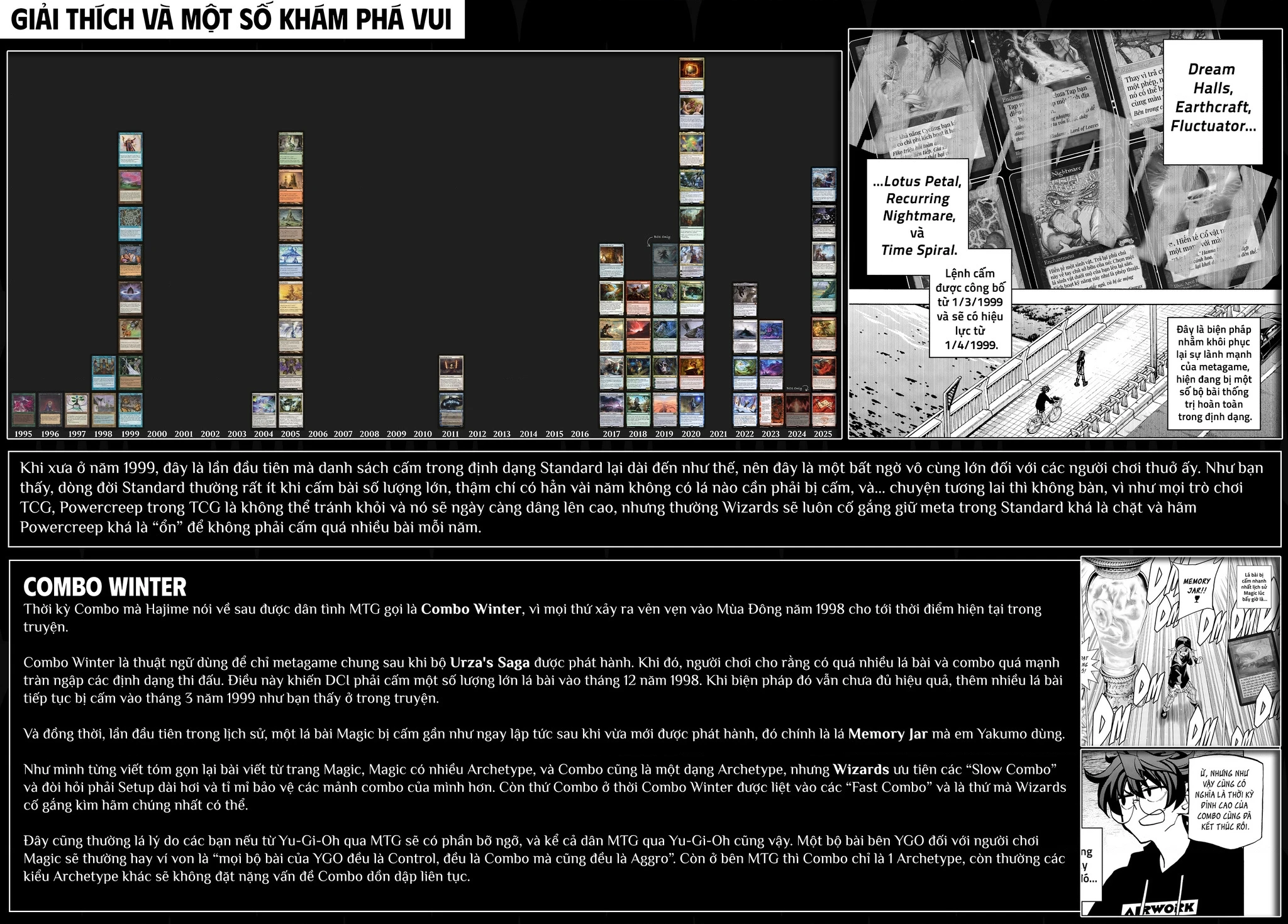 Hủy Diệt Toàn Bộ Nhân Loại. Chúng Không Thể Hồi Phục Chapter 24 - 57