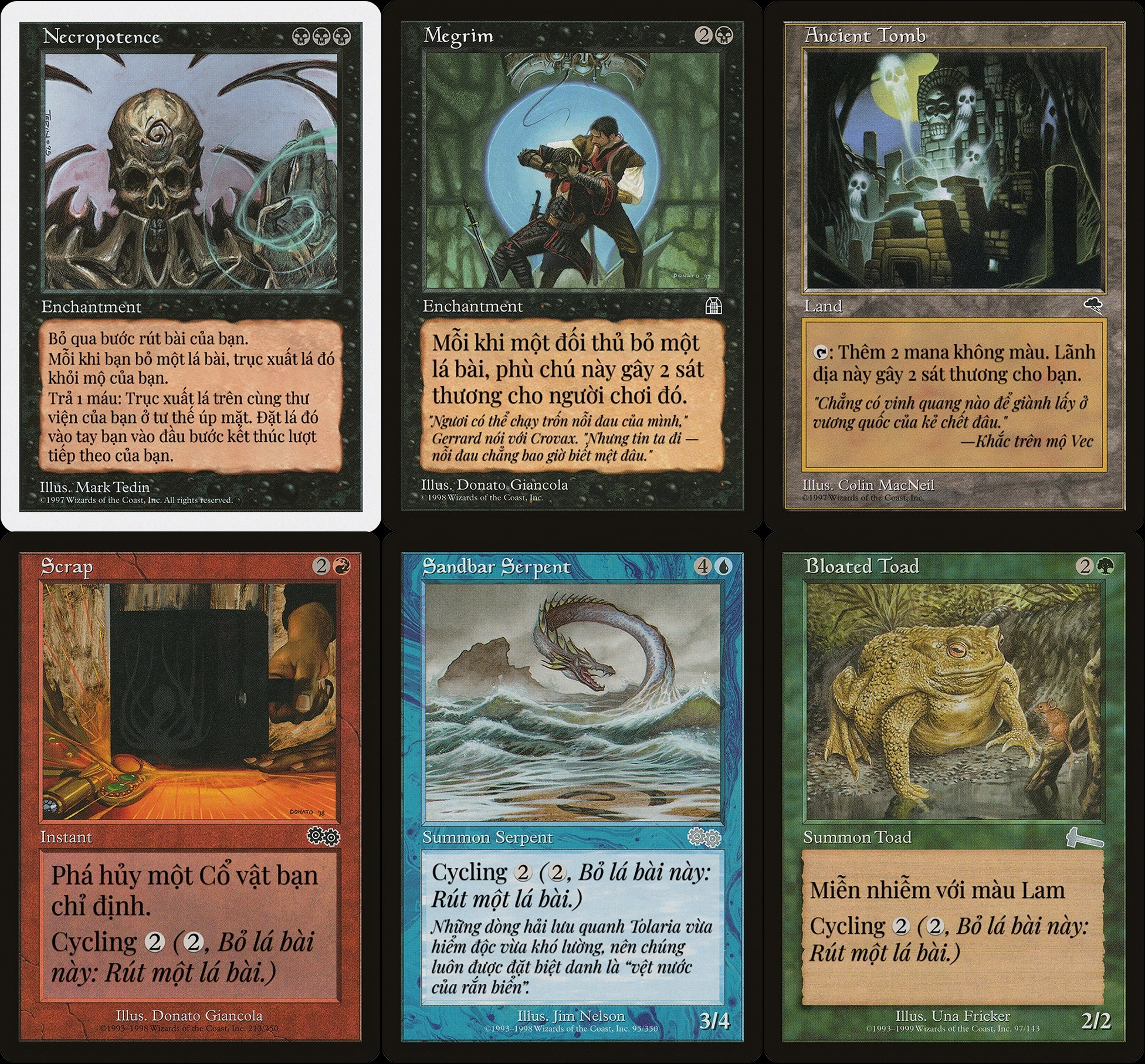 Hủy Diệt Toàn Bộ Nhân Loại. Chúng Không Thể Hồi Phục Chapter 24 - 61