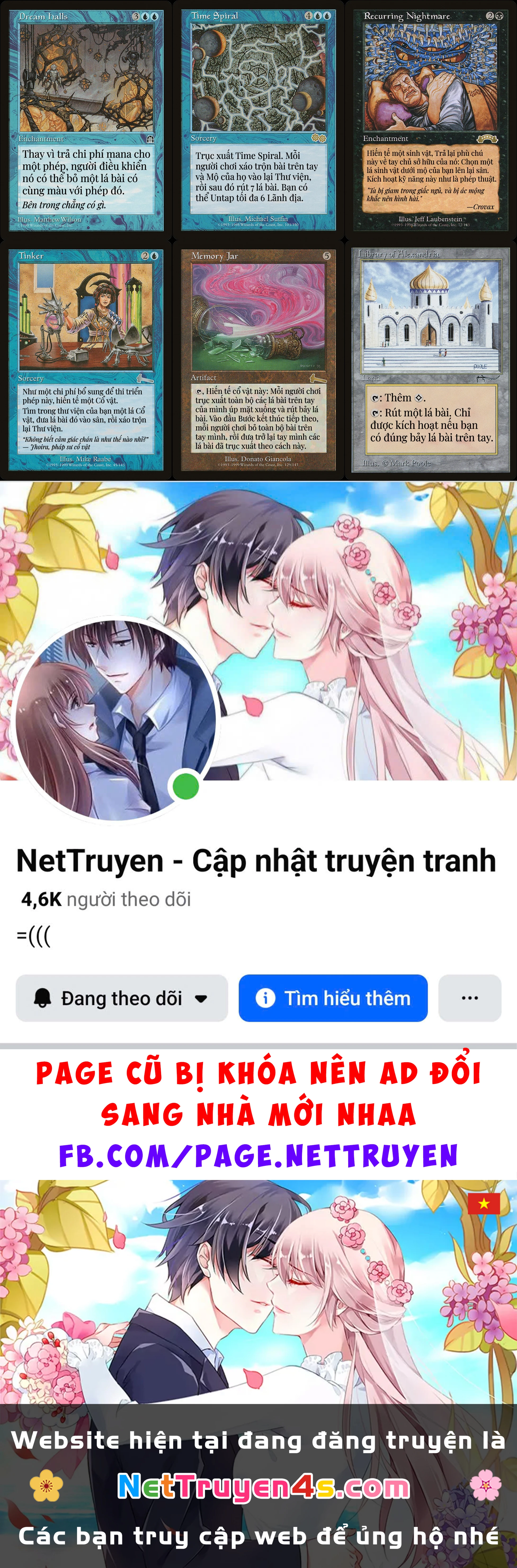 Hủy Diệt Toàn Bộ Nhân Loại. Chúng Không Thể Hồi Phục Chapter 24 - 64