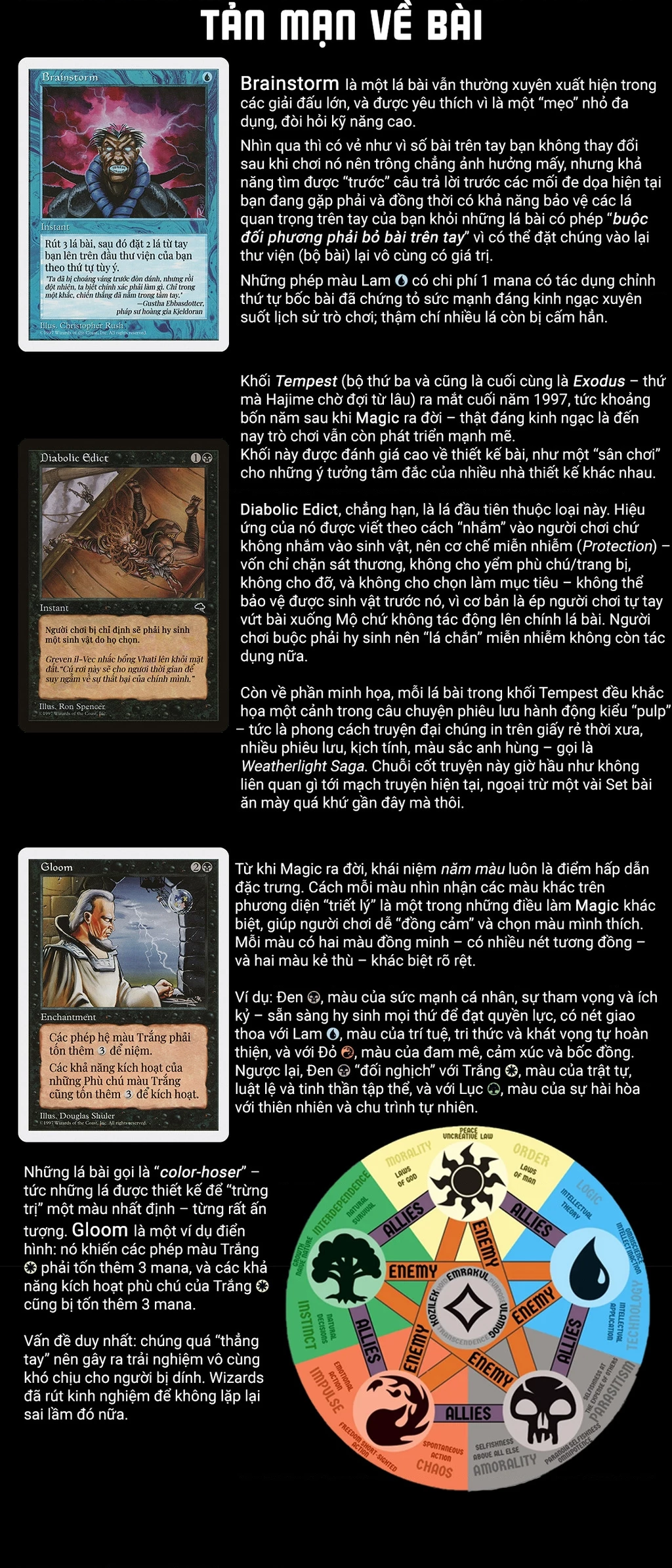 Hủy Diệt Toàn Bộ Nhân Loại. Chúng Không Thể Hồi Phục Chapter 2 - 55