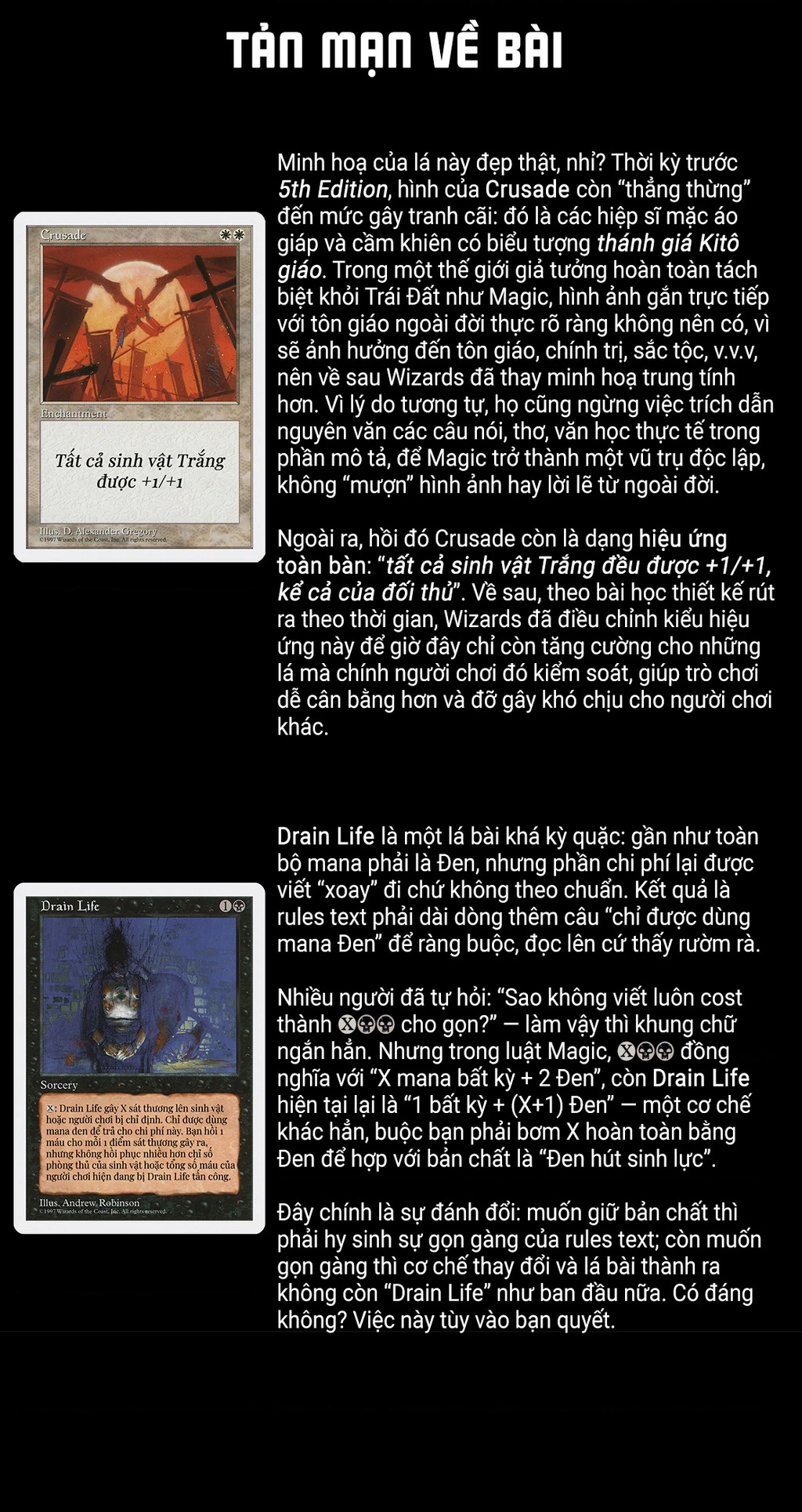 Hủy Diệt Toàn Bộ Nhân Loại. Chúng Không Thể Hồi Phục Chapter 2 - 56