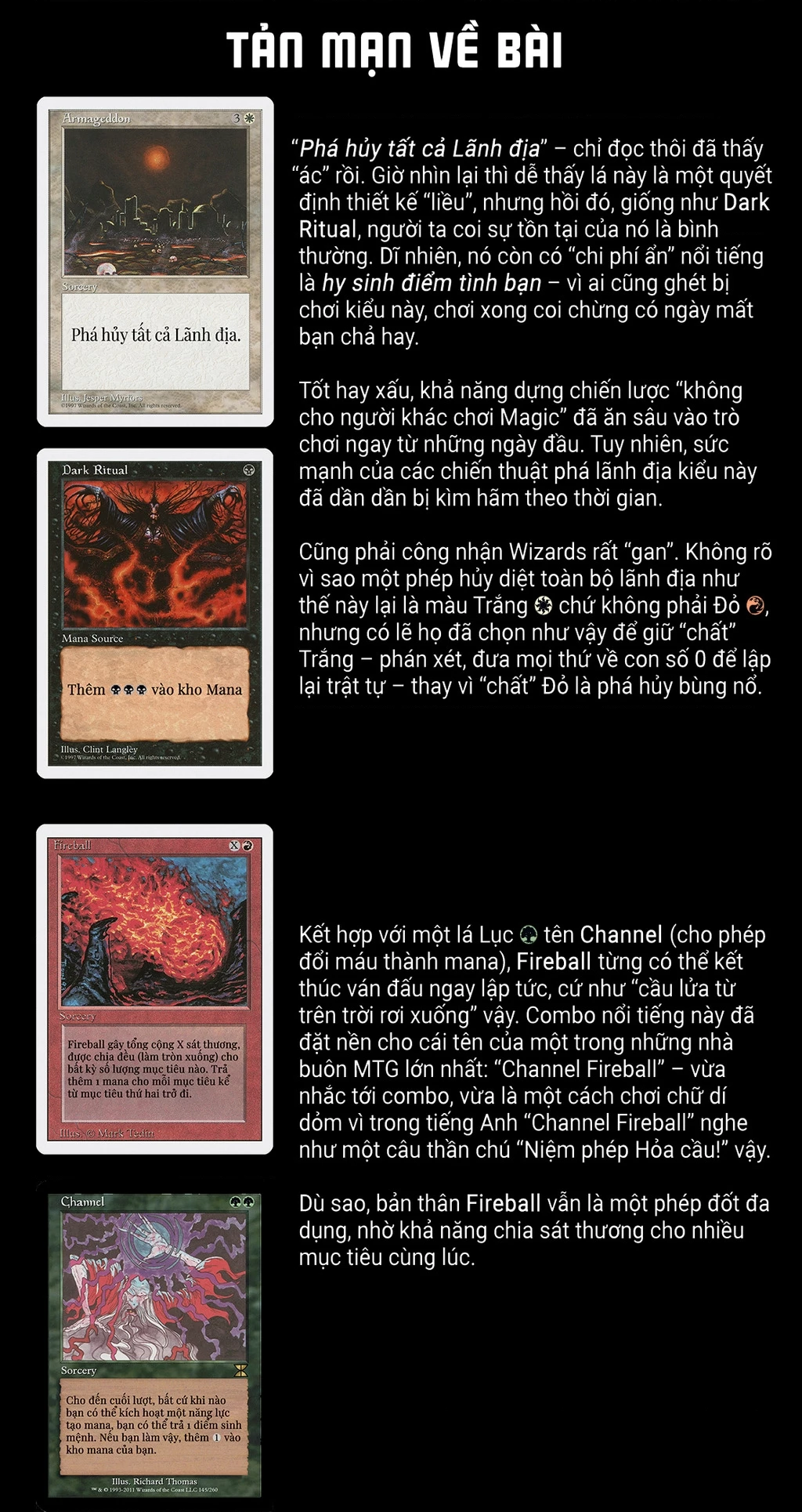 Hủy Diệt Toàn Bộ Nhân Loại. Chúng Không Thể Hồi Phục Chapter 2 - 57