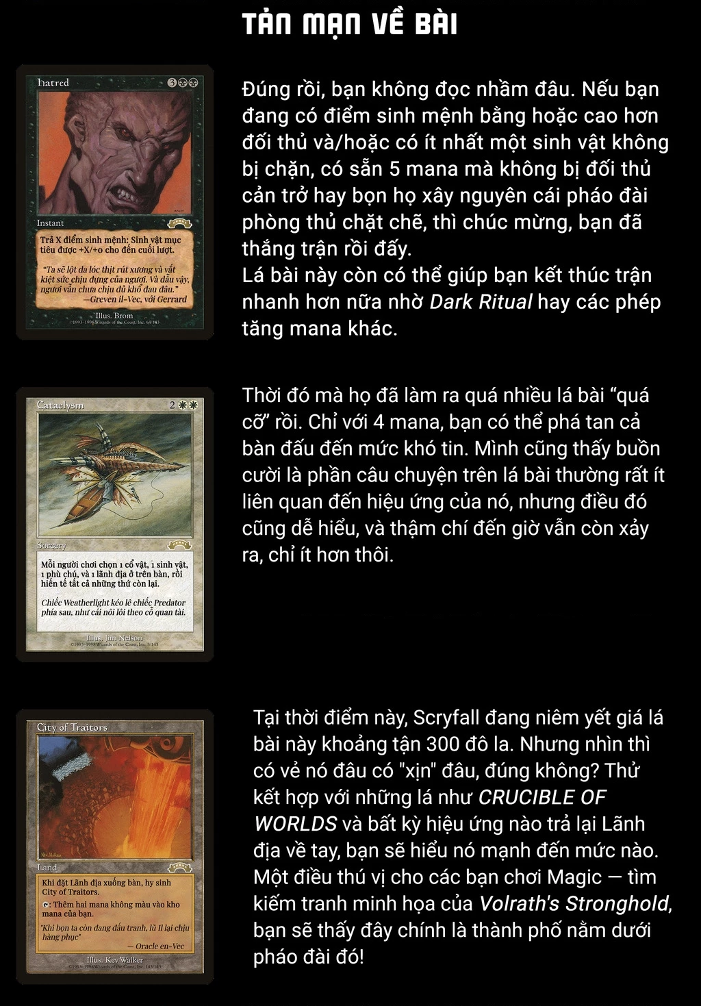 Hủy Diệt Toàn Bộ Nhân Loại. Chúng Không Thể Hồi Phục Chapter 3 - 38