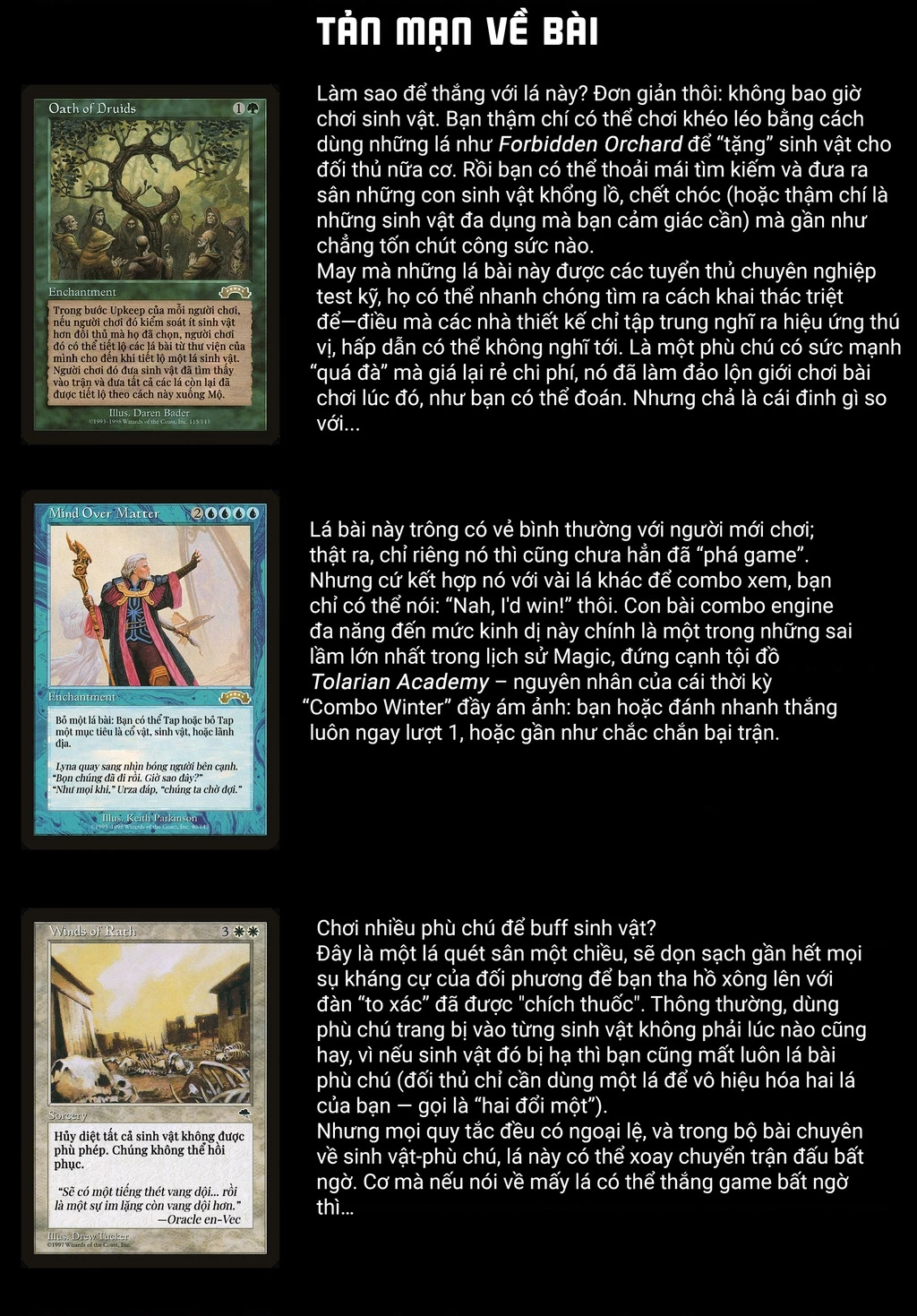 Hủy Diệt Toàn Bộ Nhân Loại. Chúng Không Thể Hồi Phục Chapter 3 - 39