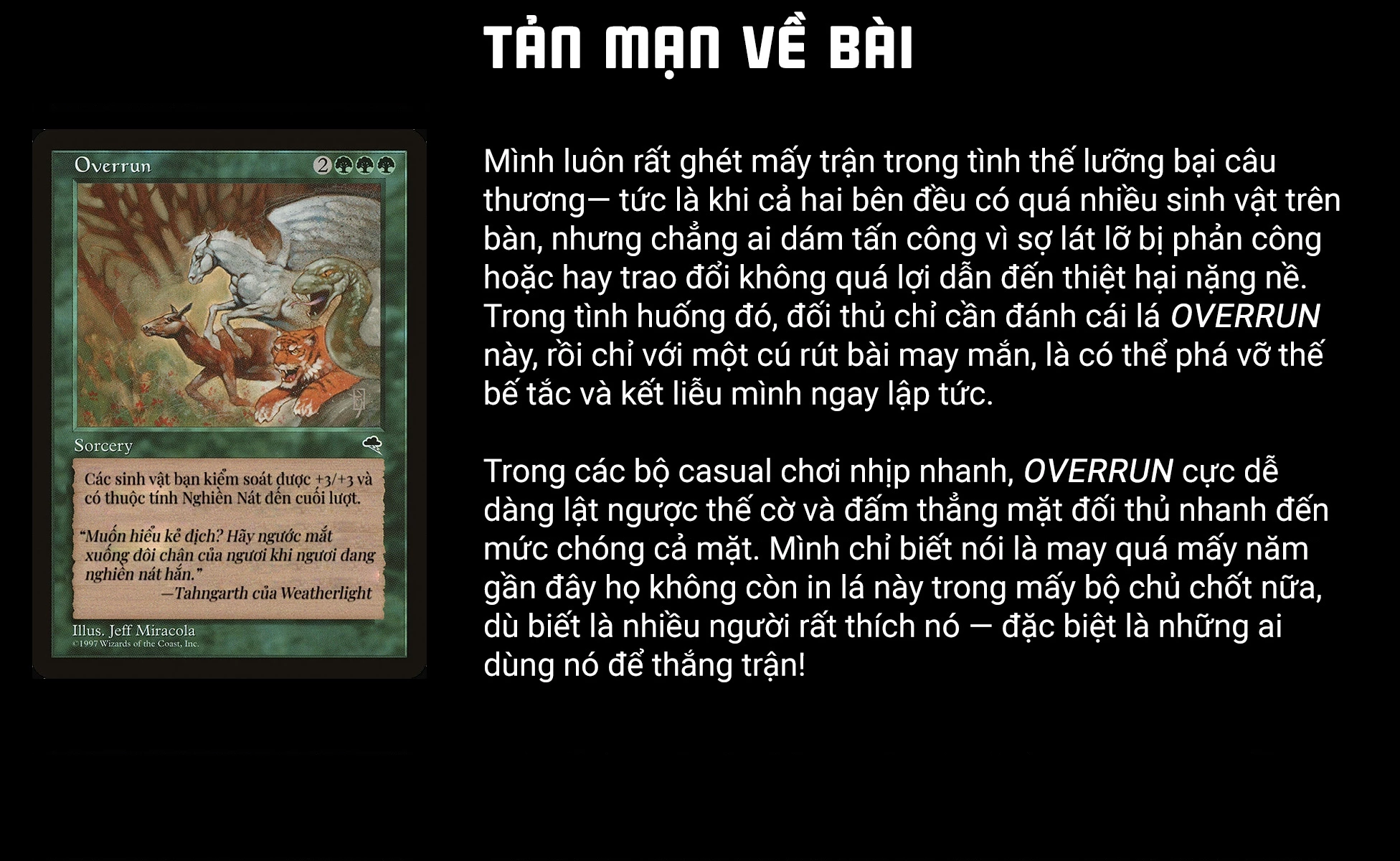 Hủy Diệt Toàn Bộ Nhân Loại. Chúng Không Thể Hồi Phục Chapter 3 - 40