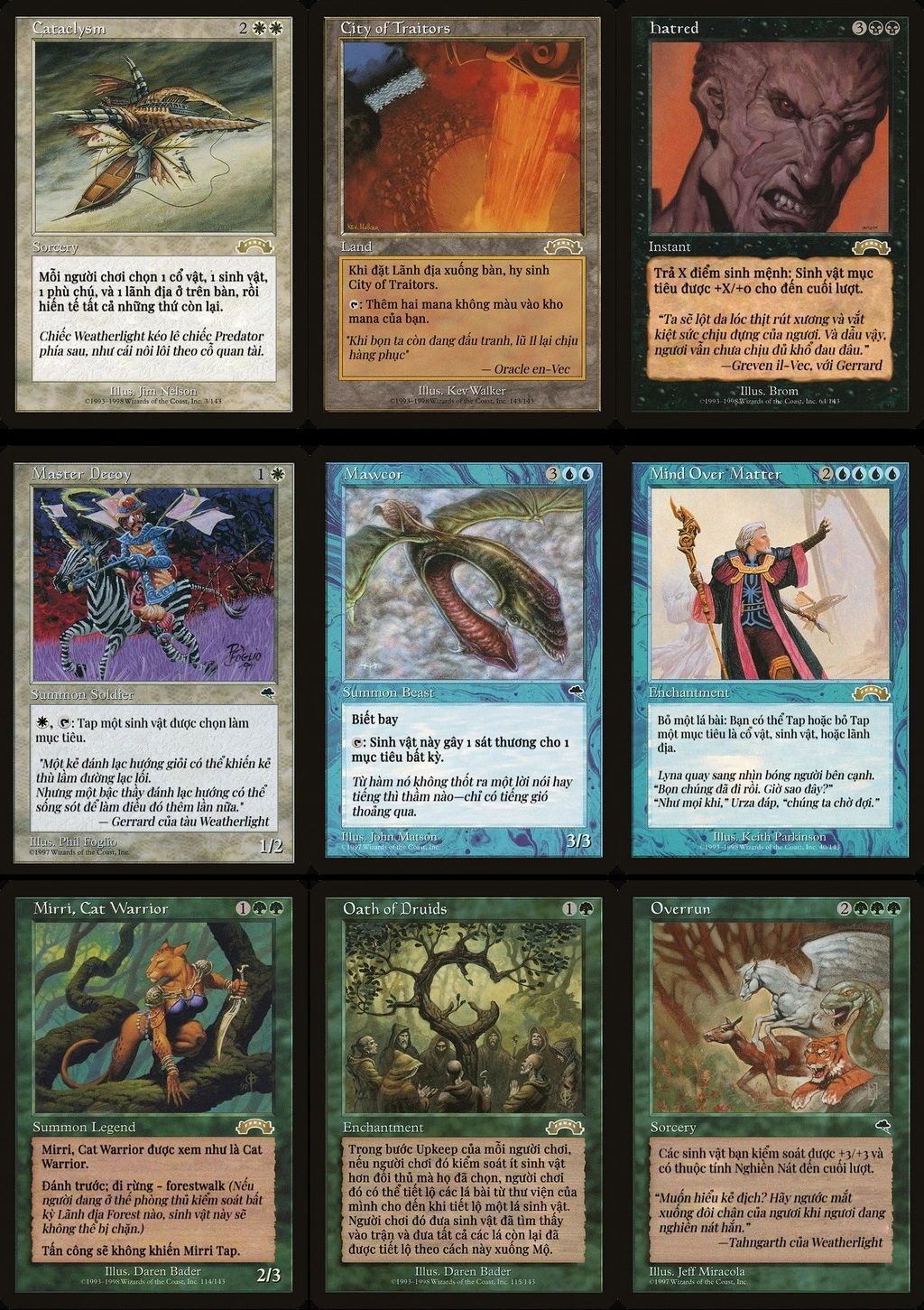 Hủy Diệt Toàn Bộ Nhân Loại. Chúng Không Thể Hồi Phục Chapter 3 - 41