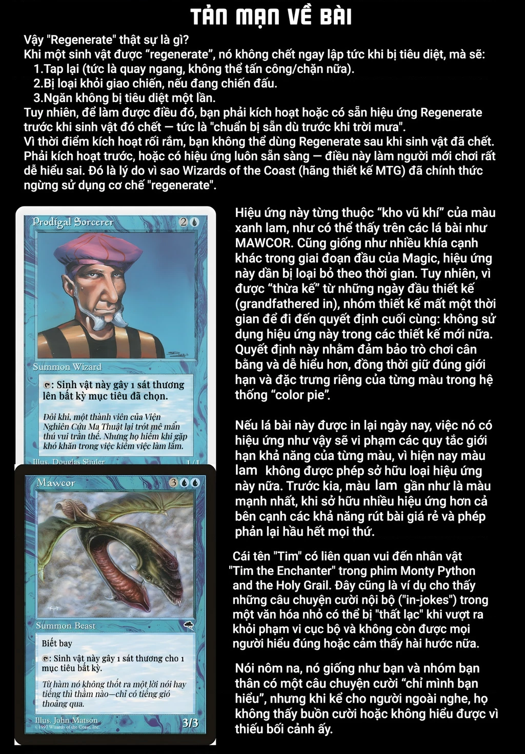 Hủy Diệt Toàn Bộ Nhân Loại. Chúng Không Thể Hồi Phục Chapter 4 - 44