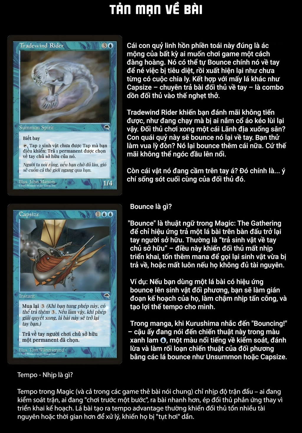 Hủy Diệt Toàn Bộ Nhân Loại. Chúng Không Thể Hồi Phục Chapter 4 - 45