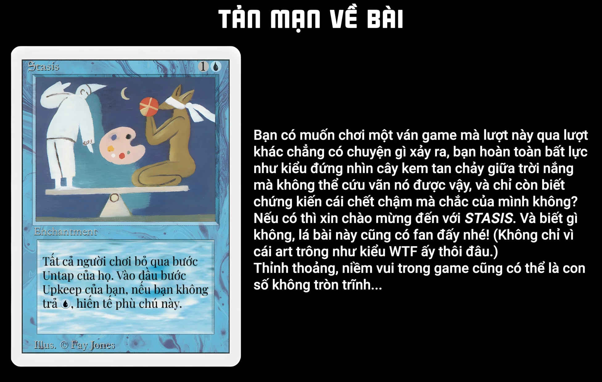 Hủy Diệt Toàn Bộ Nhân Loại. Chúng Không Thể Hồi Phục Chapter 4 - 47