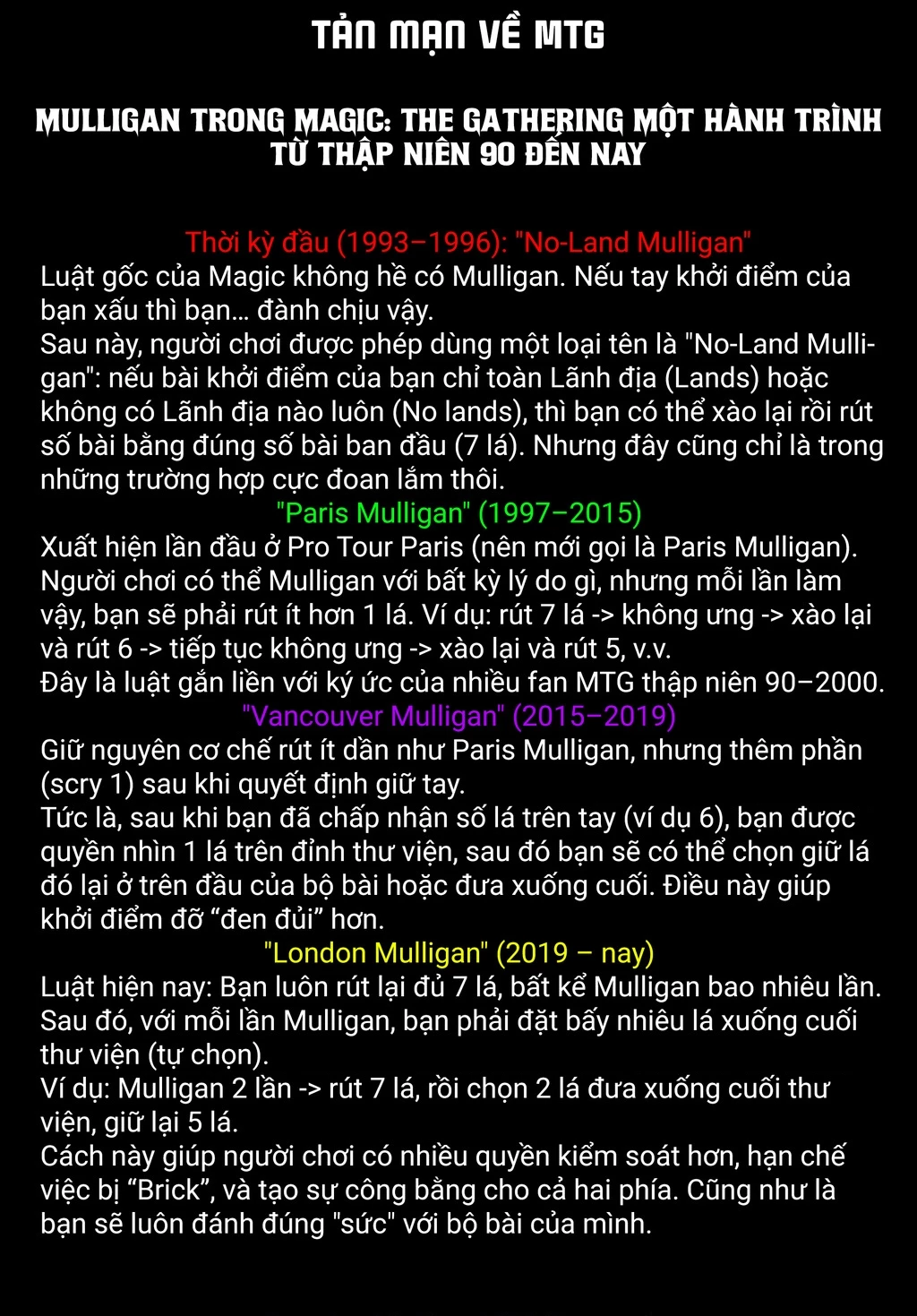 Hủy Diệt Toàn Bộ Nhân Loại. Chúng Không Thể Hồi Phục Chapter 5 - 44