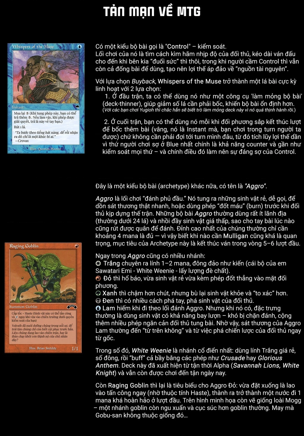 Hủy Diệt Toàn Bộ Nhân Loại. Chúng Không Thể Hồi Phục Chapter 5 - 47