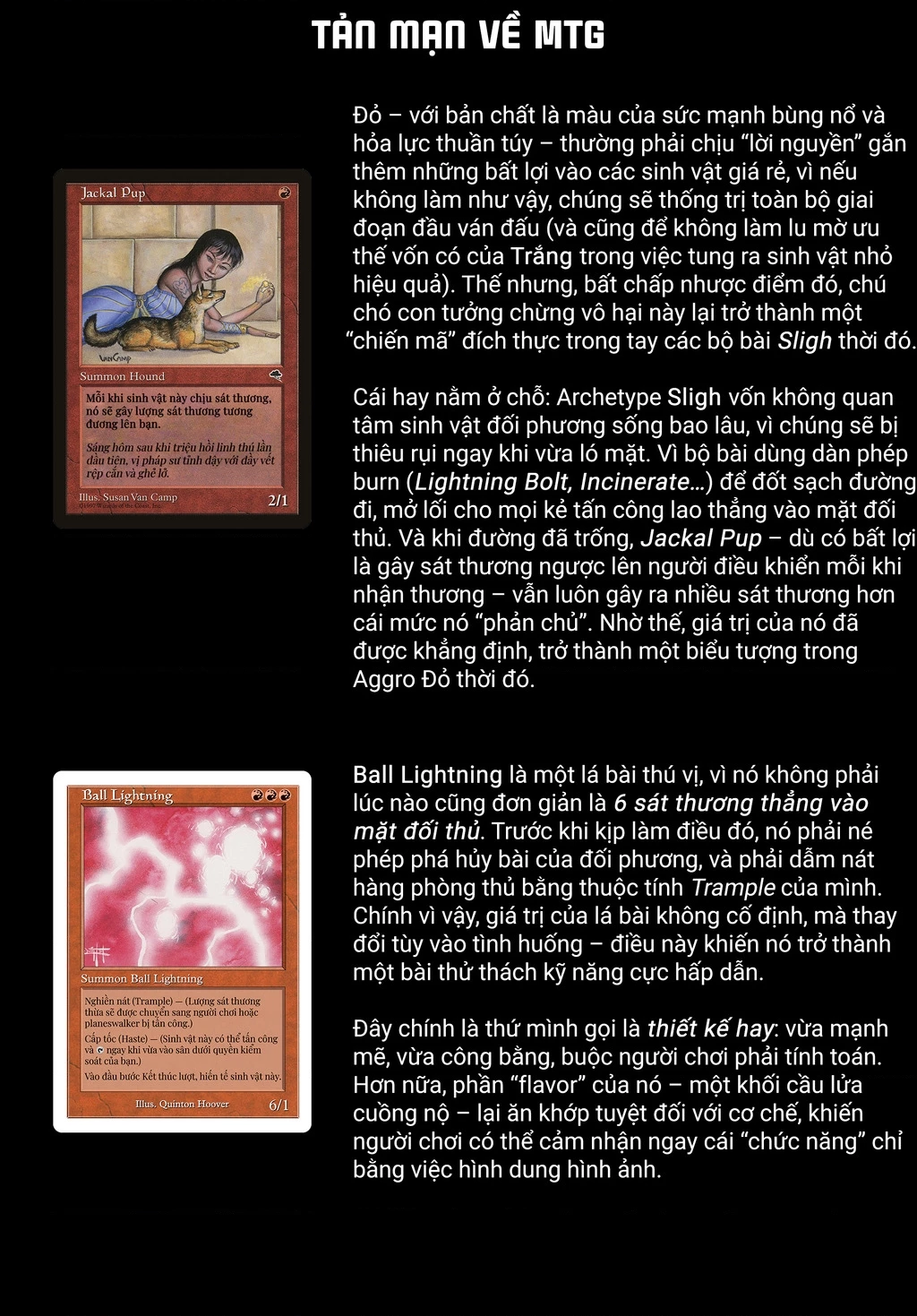 Hủy Diệt Toàn Bộ Nhân Loại. Chúng Không Thể Hồi Phục Chapter 5 - 48