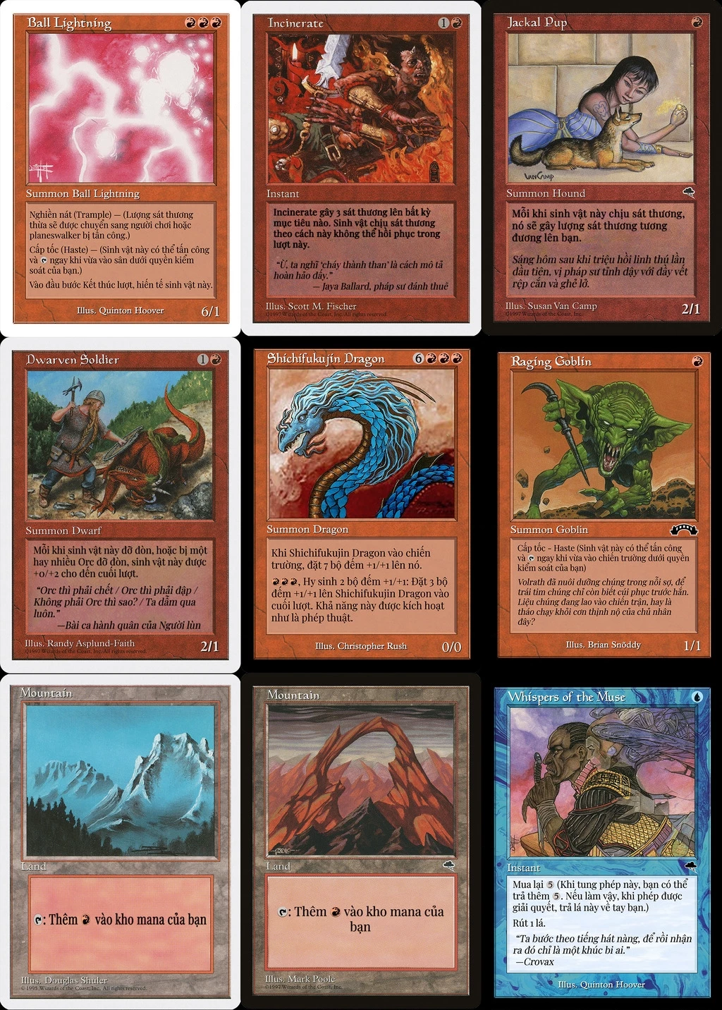 Hủy Diệt Toàn Bộ Nhân Loại. Chúng Không Thể Hồi Phục Chapter 5 - 50