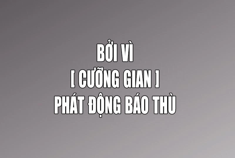 Thiếu Soái! Vợ Ngài Lại Bỏ Trốn Chapter 1 - 2