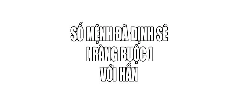 Thiếu Soái! Vợ Ngài Lại Bỏ Trốn Chapter 1 - 13