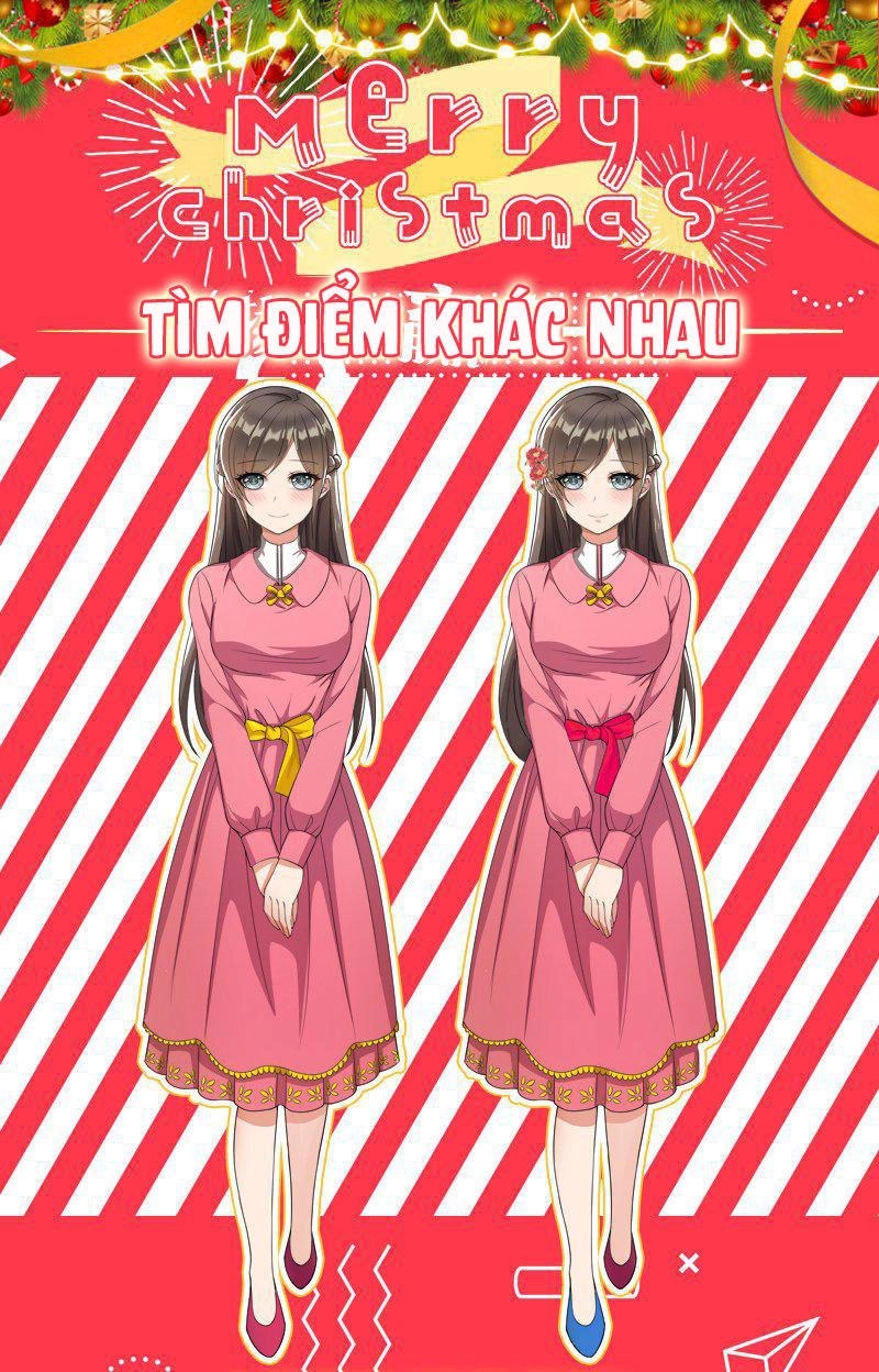 Thiếu Soái! Vợ Ngài Lại Bỏ Trốn Chapter 7 - 10