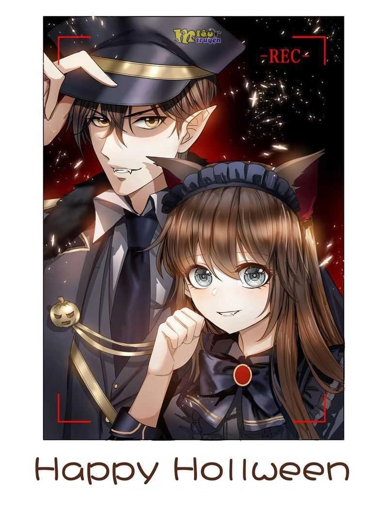 Thiếu Soái! Vợ Ngài Lại Bỏ Trốn Chapter 93 - 1