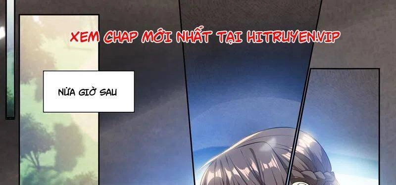 Thiếu Soái! Vợ Ngài Lại Bỏ Trốn Chapter 354 - 1