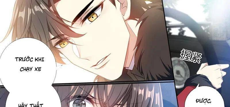Thiếu Soái! Vợ Ngài Lại Bỏ Trốn Chapter 354 - 10
