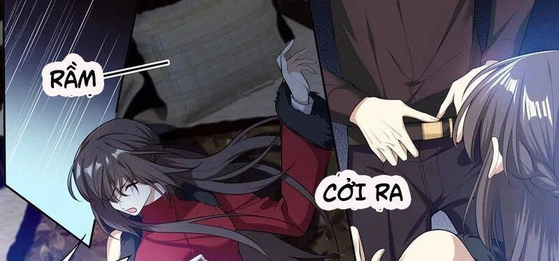 Thiếu Soái! Vợ Ngài Lại Bỏ Trốn Chapter 354 - 22