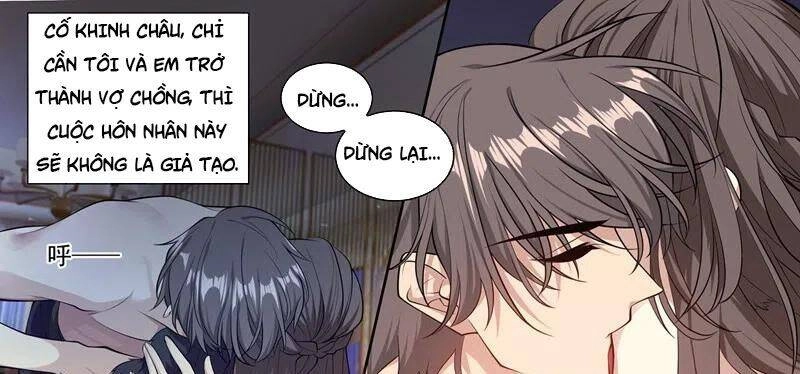 Thiếu Soái! Vợ Ngài Lại Bỏ Trốn Chapter 354 - 28