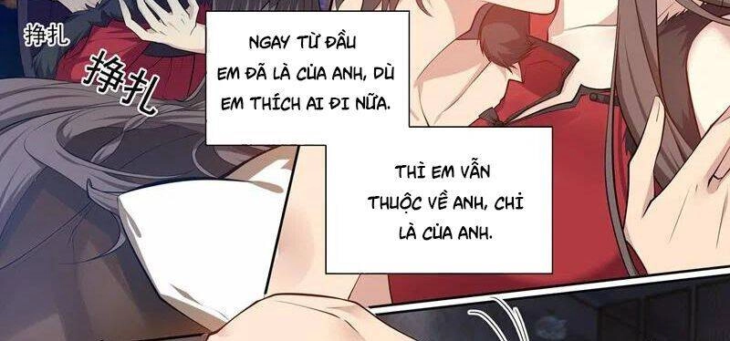 Thiếu Soái! Vợ Ngài Lại Bỏ Trốn Chapter 354 - 29