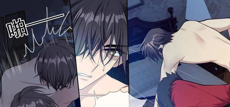 Thiếu Soái! Vợ Ngài Lại Bỏ Trốn Chapter 354 - 31